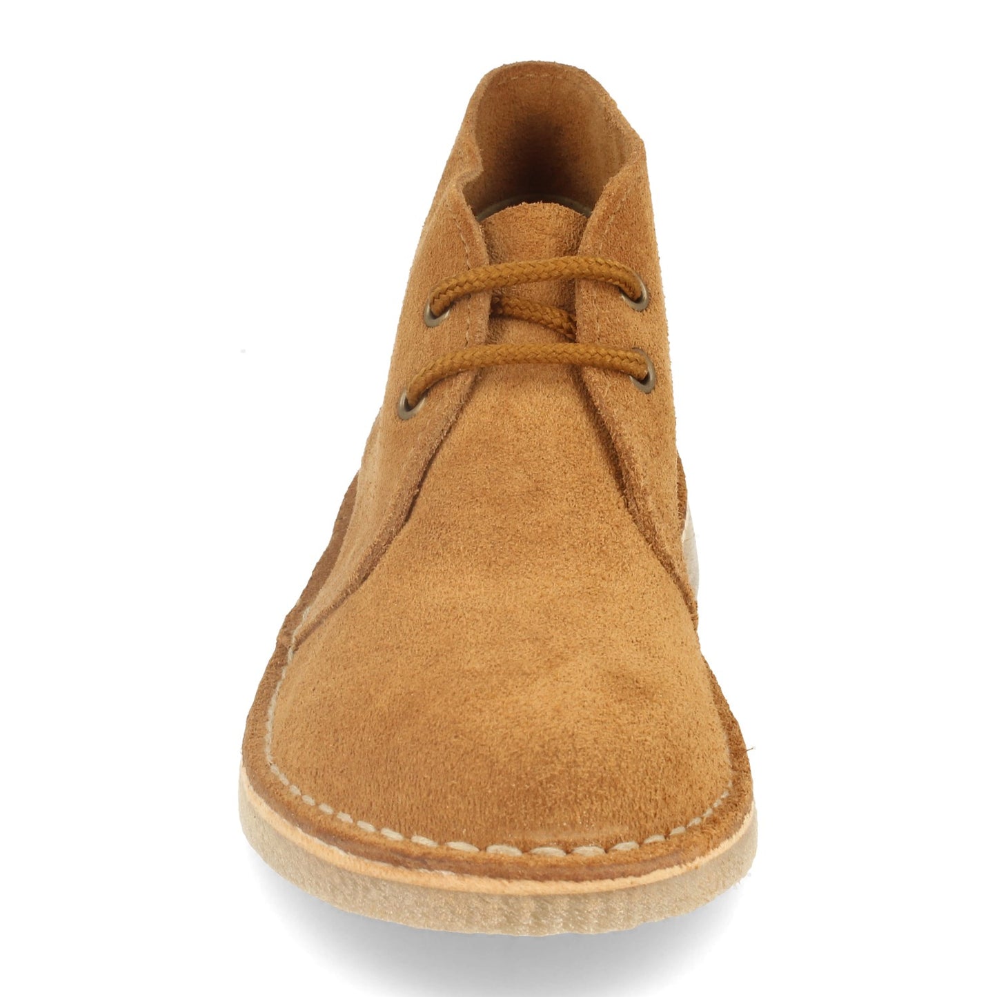 DB01-Camel DropshippingZapatos.com