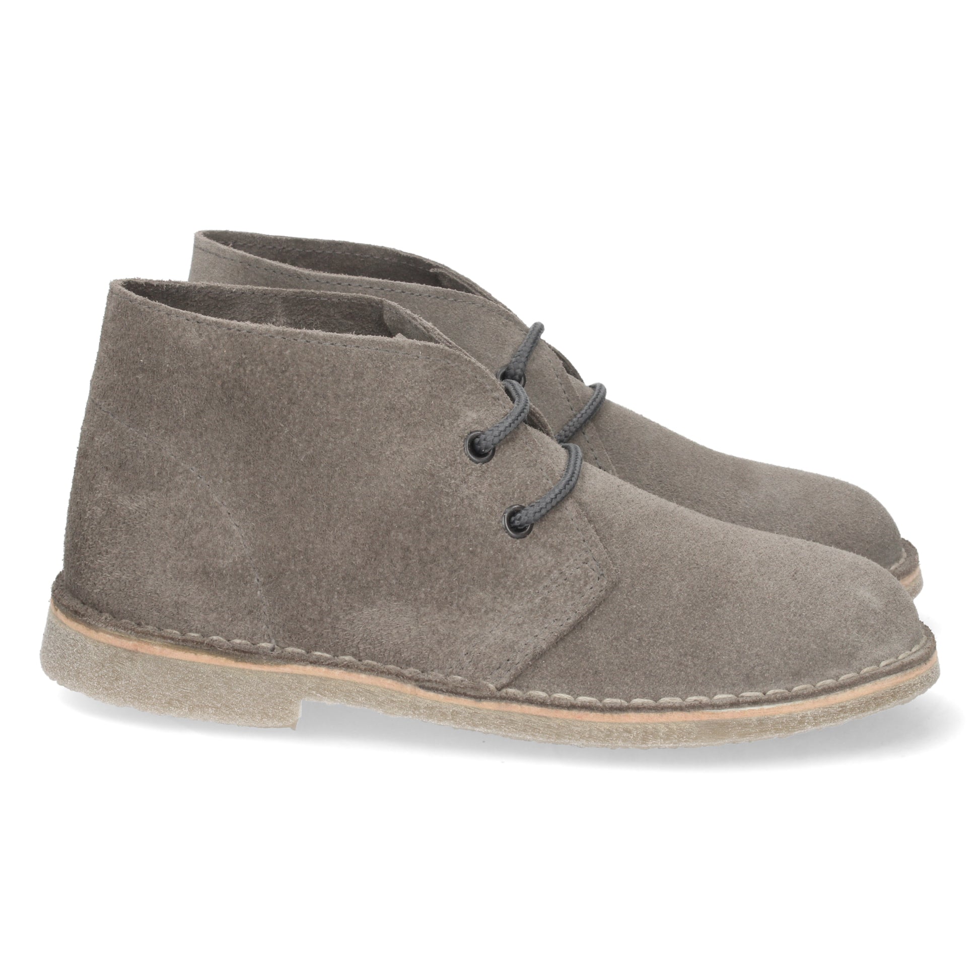 DB01-Gris DropshippingZapatos.com