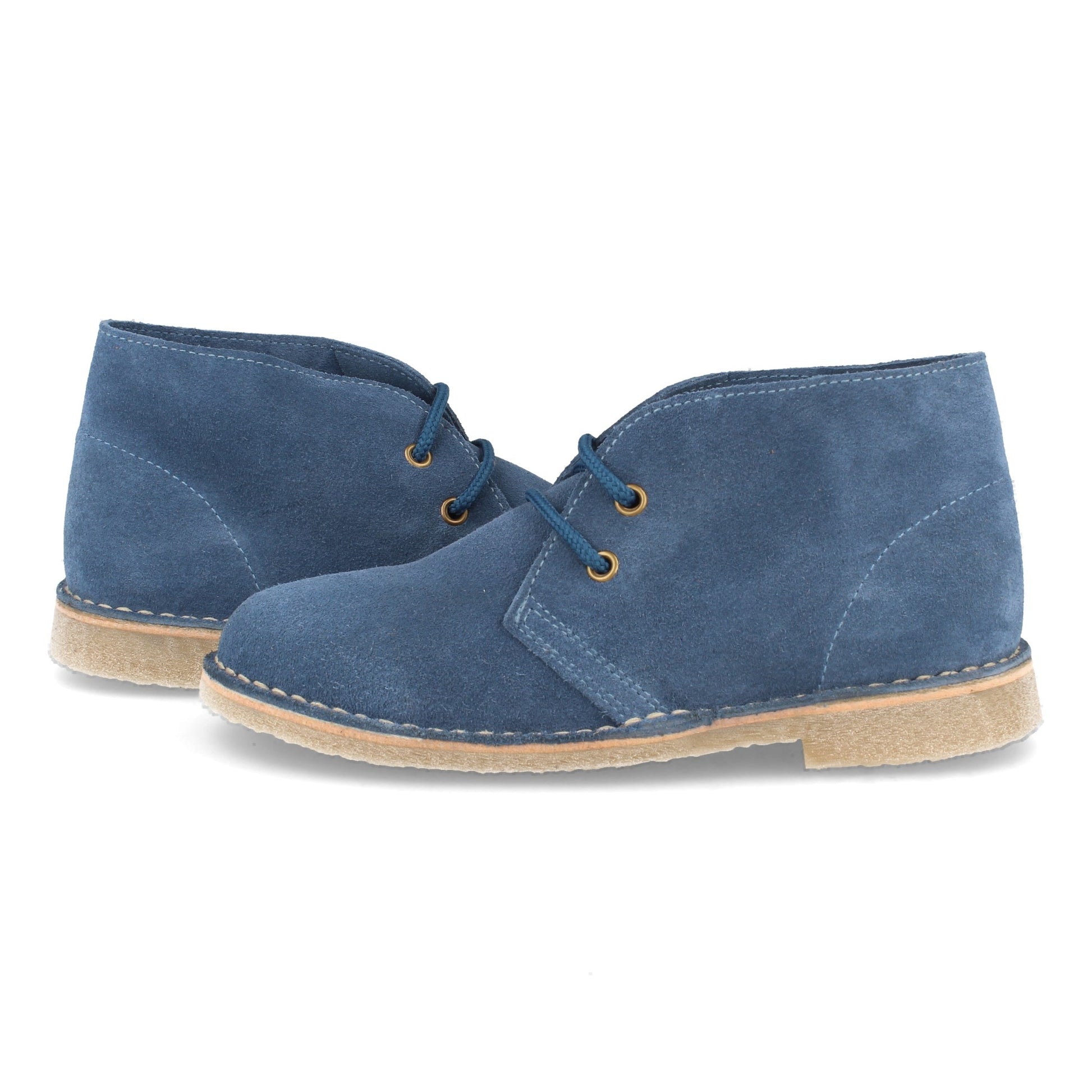DB01-Jeans DropshippingZapatos.com