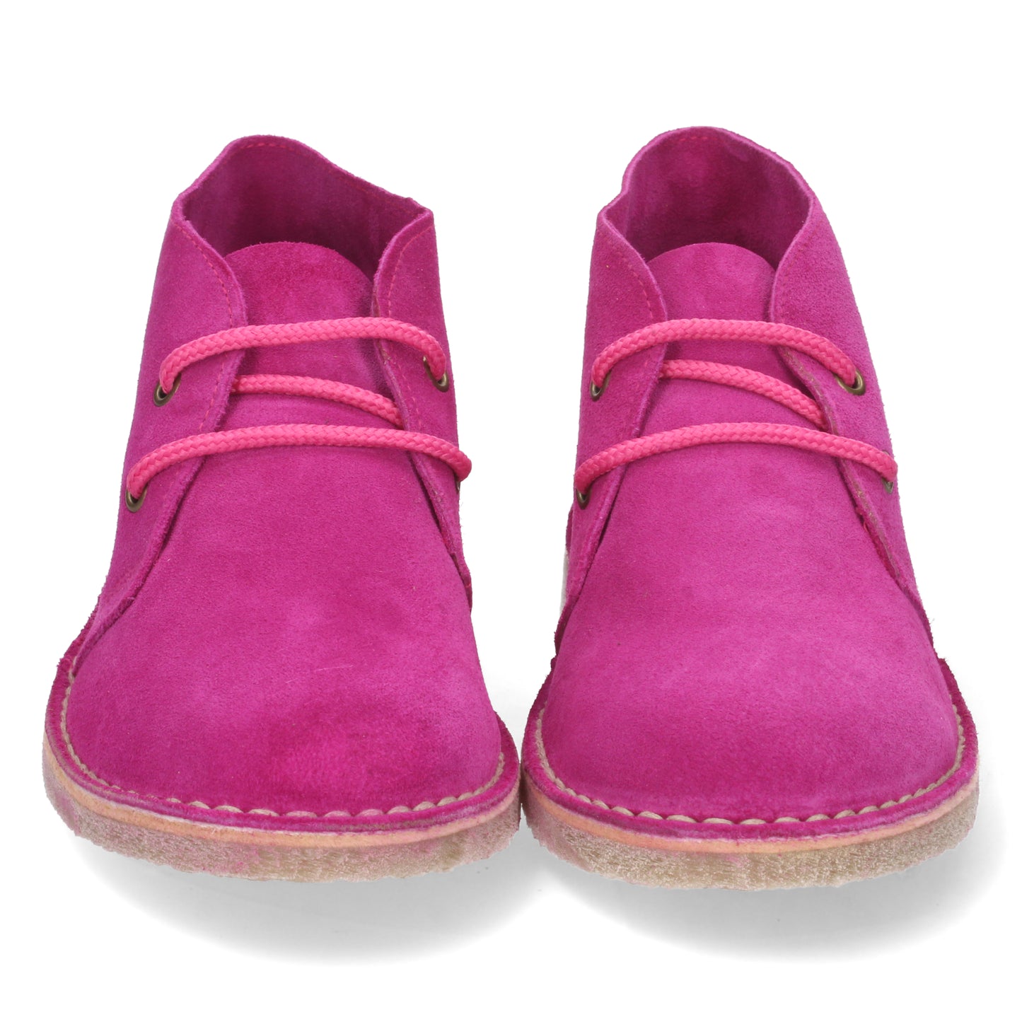 DB01-Lila DropshippingZapatos.com