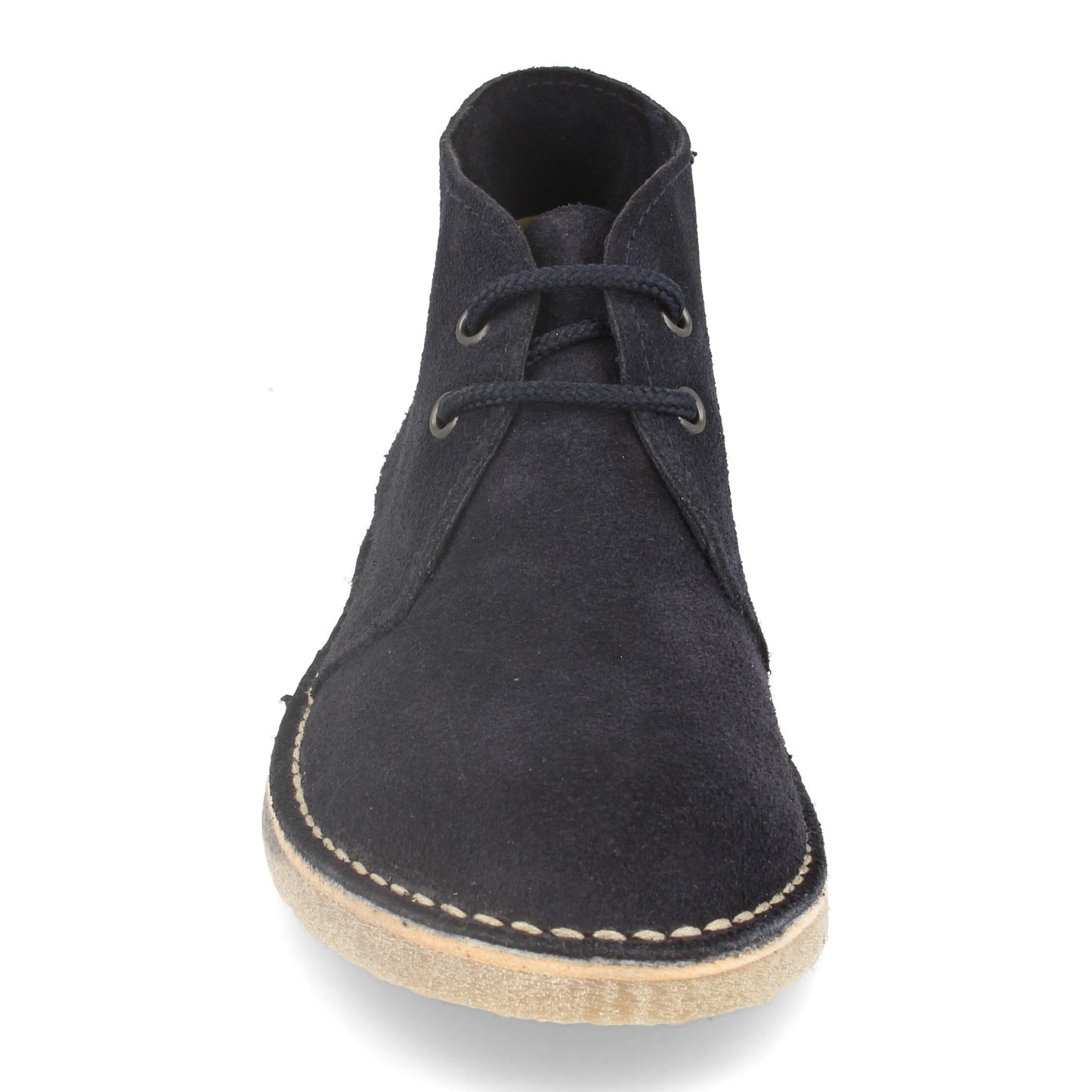 DB01-Marino DropshippingZapatos.com