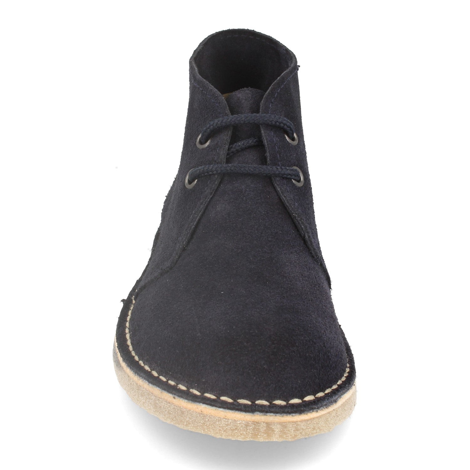 DB01-Marino DropshippingZapatos.com