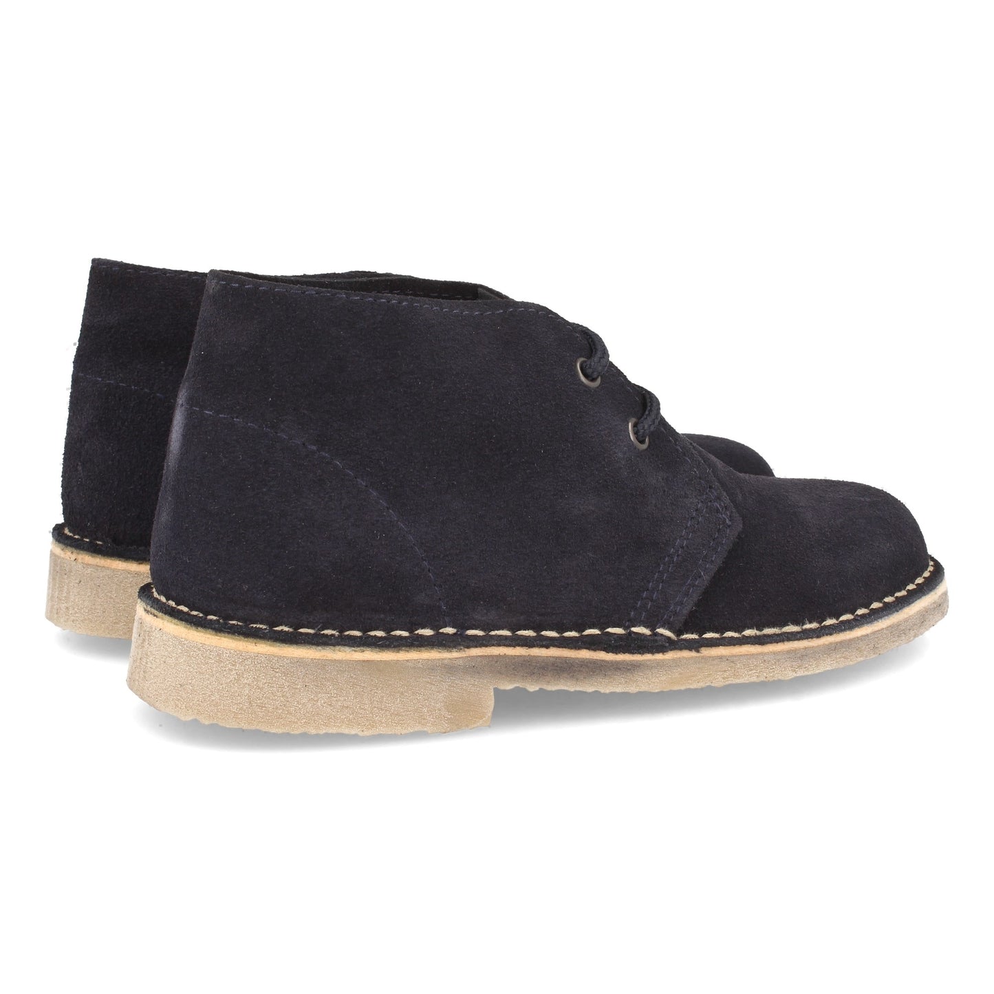 DB01-Marino DropshippingZapatos.com