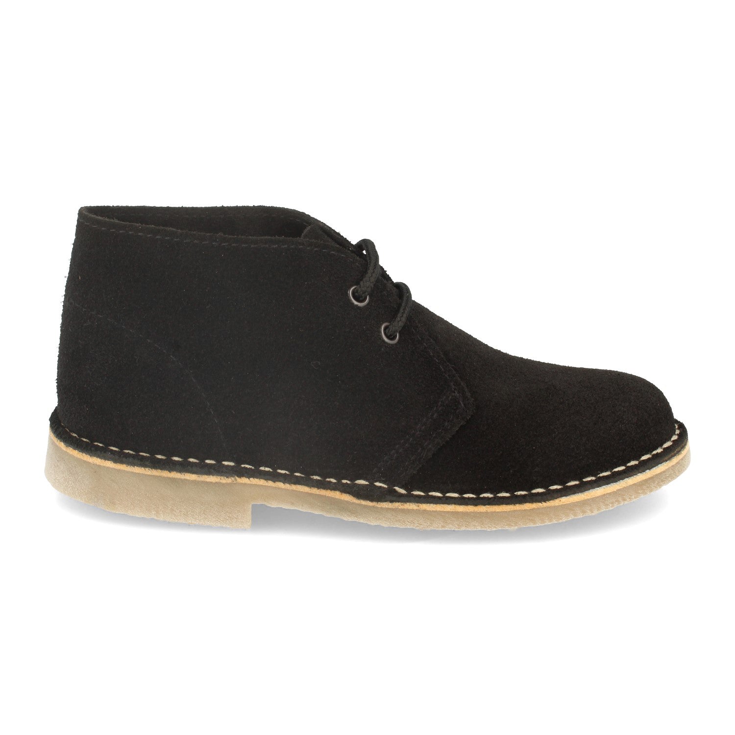 DB01-Negro DropshippingZapatos.com