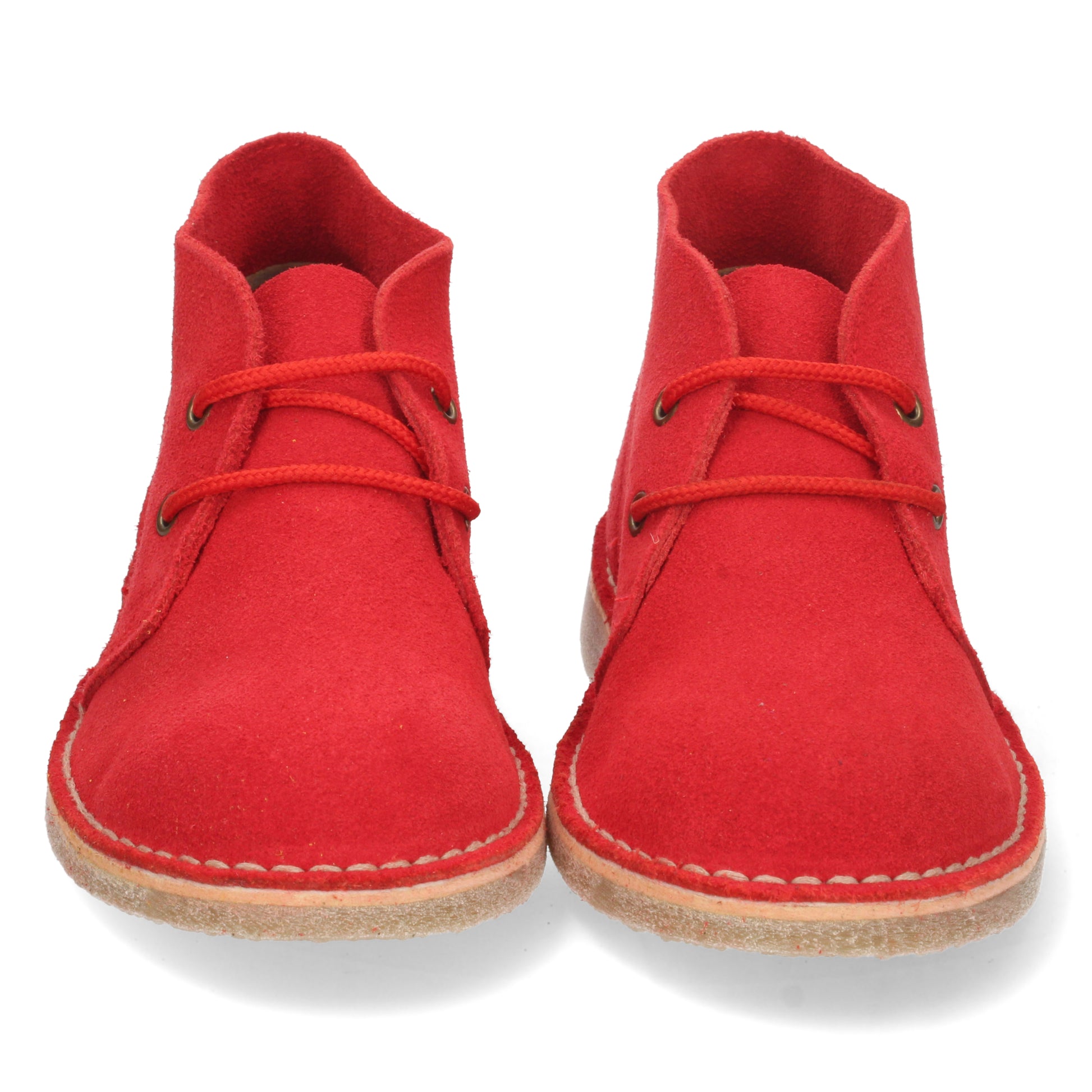 DB01-Rojo DropshippingZapatos.com