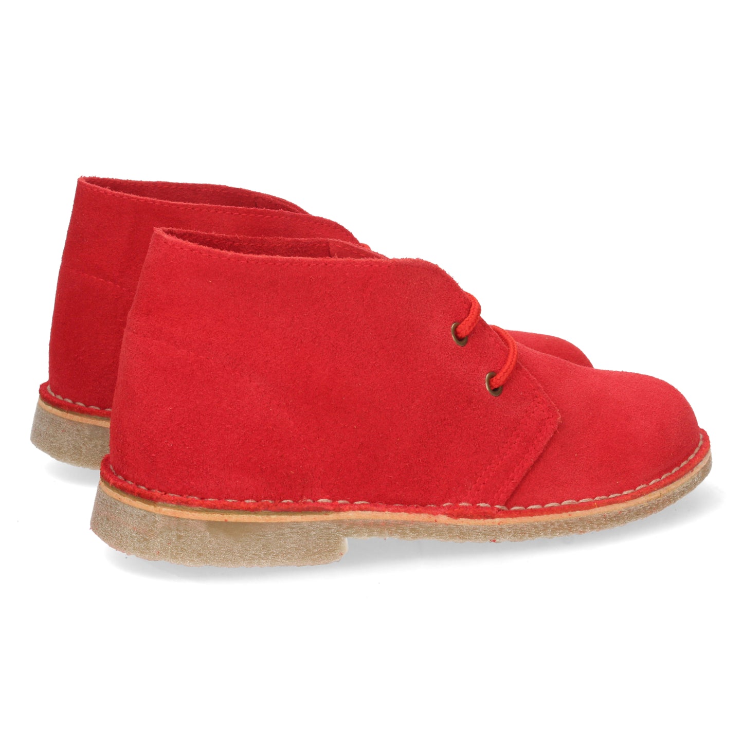 DB01-Rojo DropshippingZapatos.com