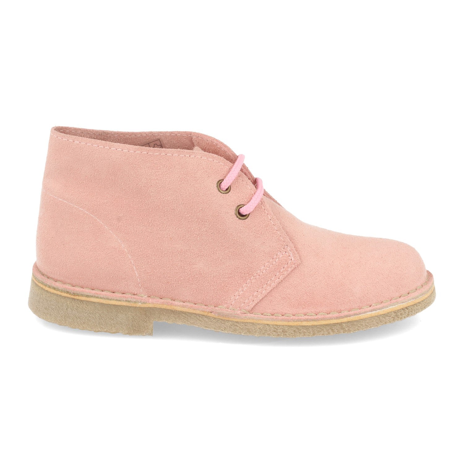 DB01-Rosa DropshippingZapatos.com