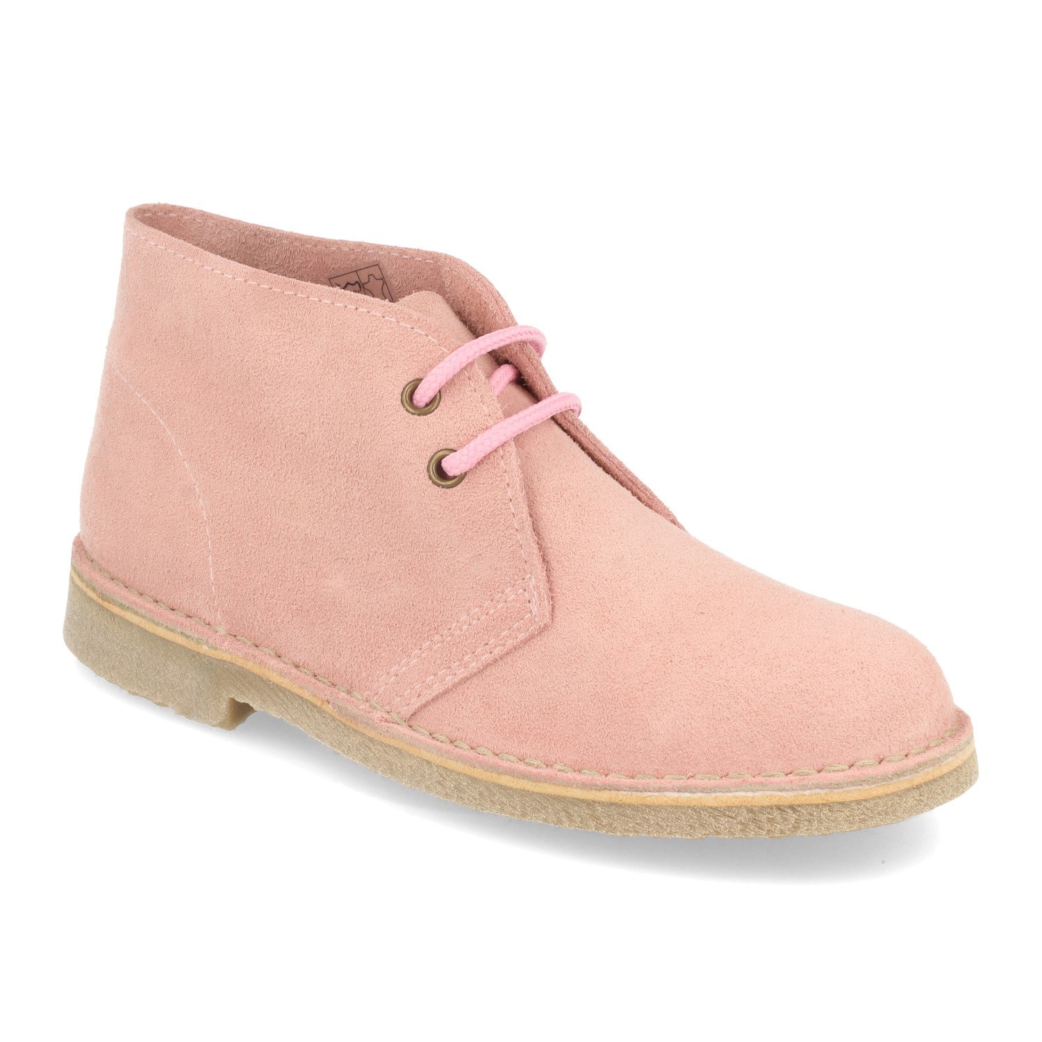 DB01-Rosa DropshippingZapatos.com