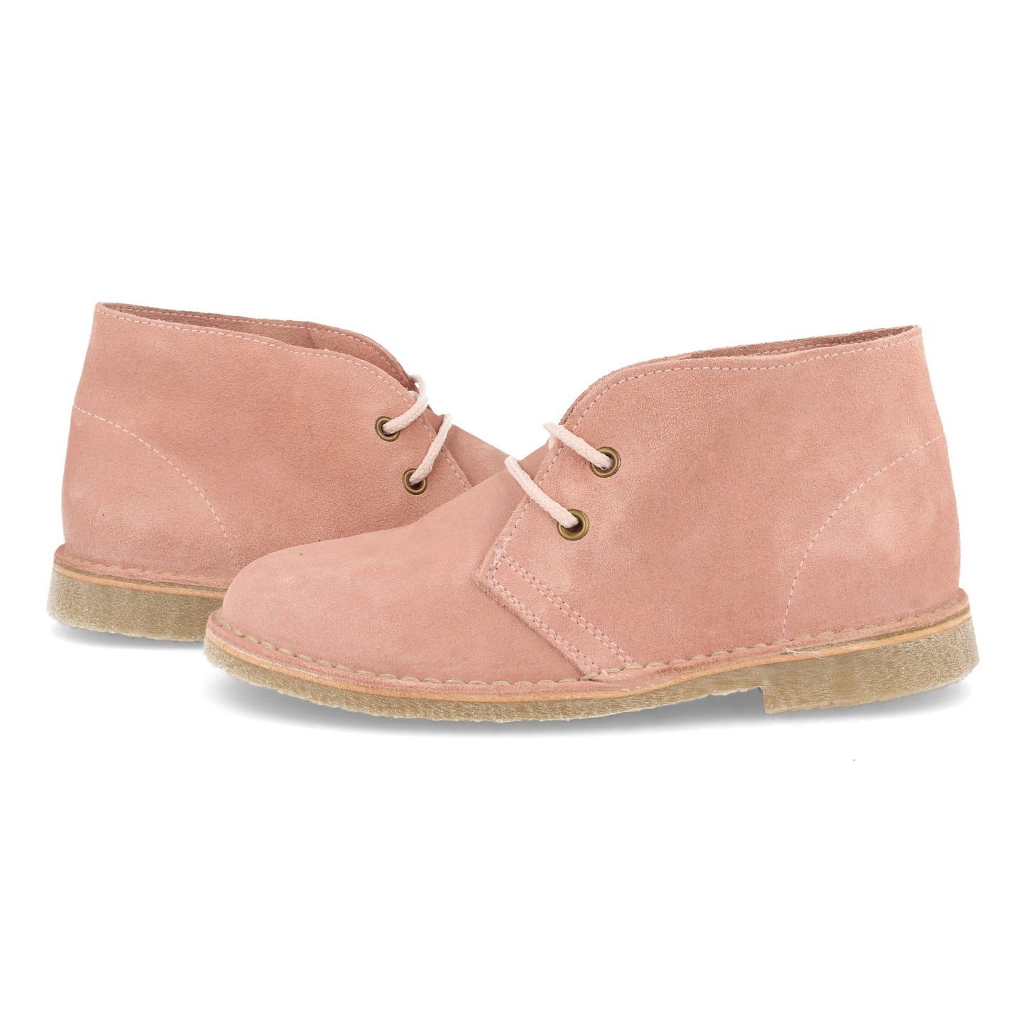 DB01-Rosa DropshippingZapatos.com