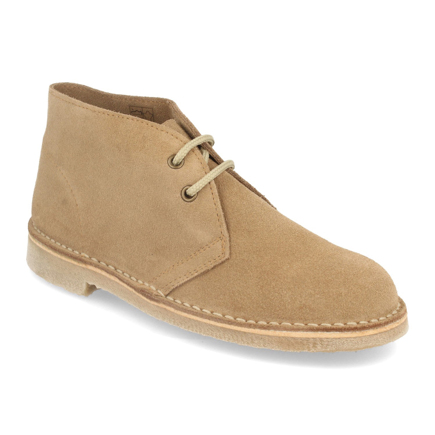 DB01-Taupe DropshippingZapatos.com