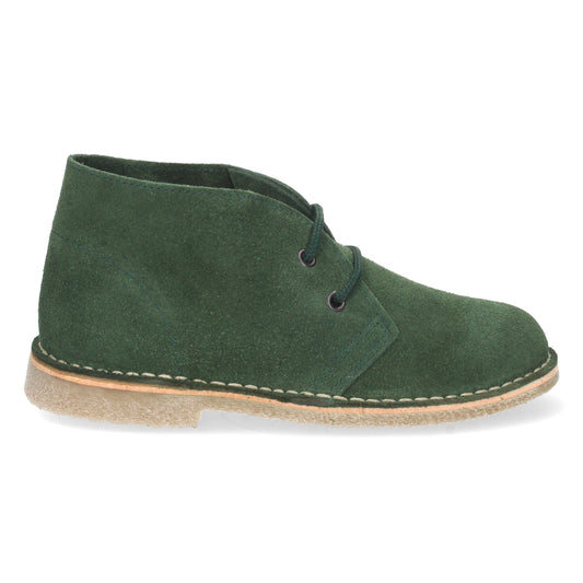 DB01-Verde DropshippingZapatos.com