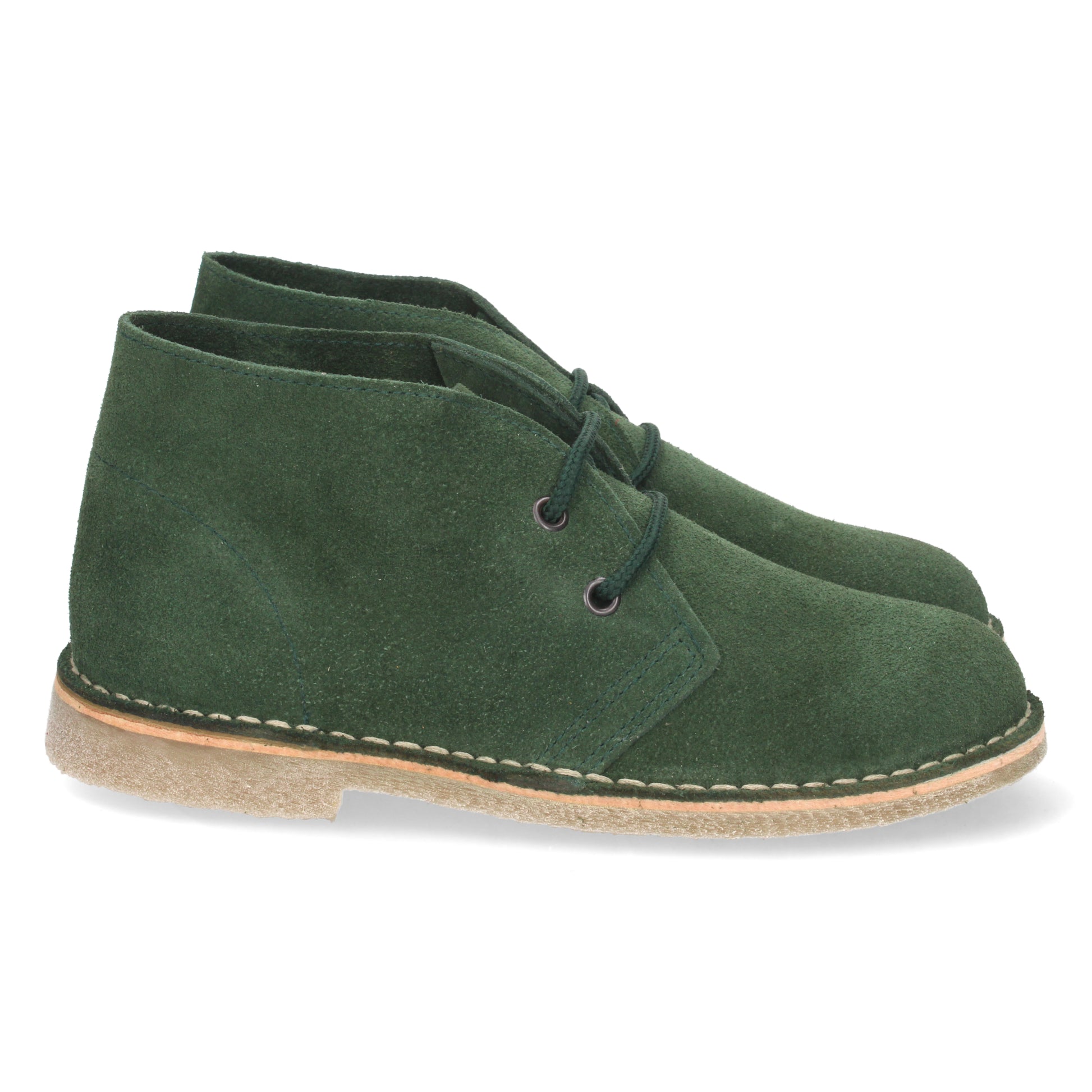 DB01-Verde DropshippingZapatos.com