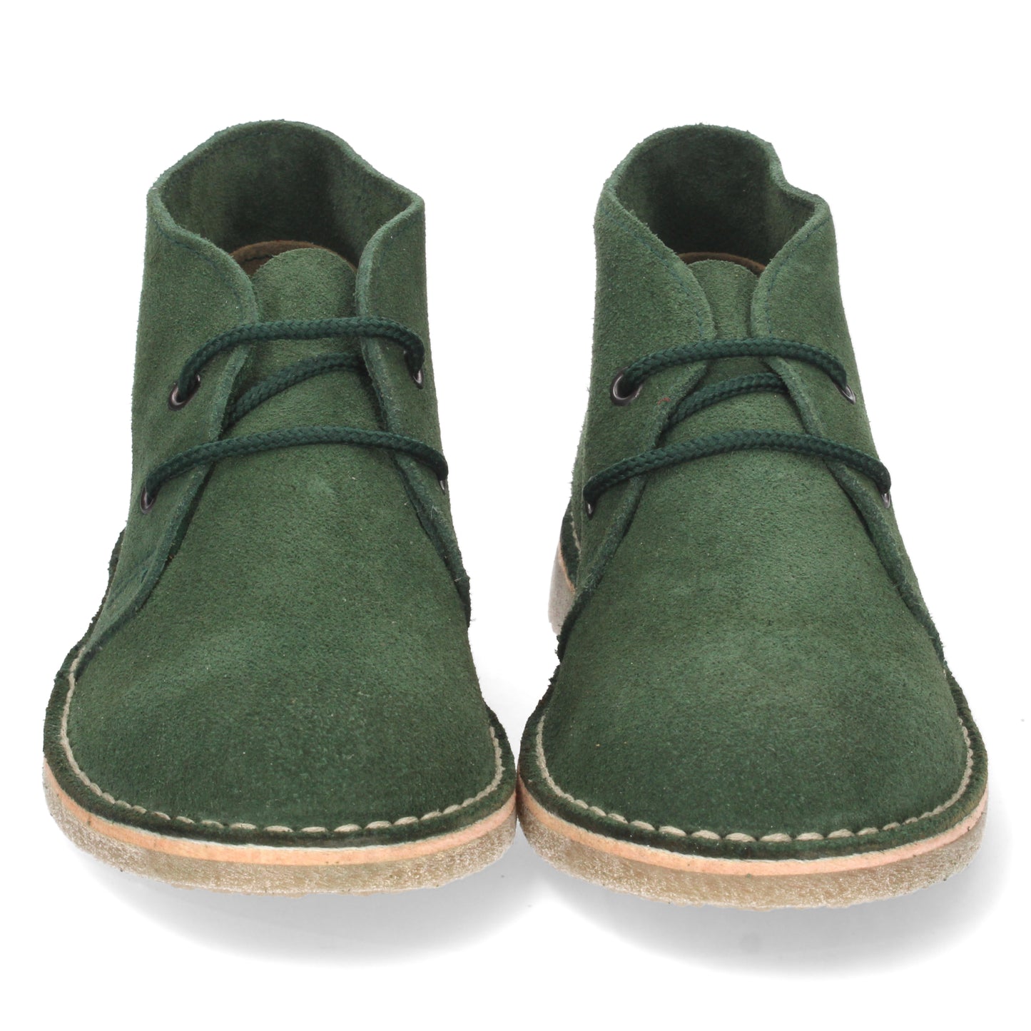 DB01-Verde DropshippingZapatos.com