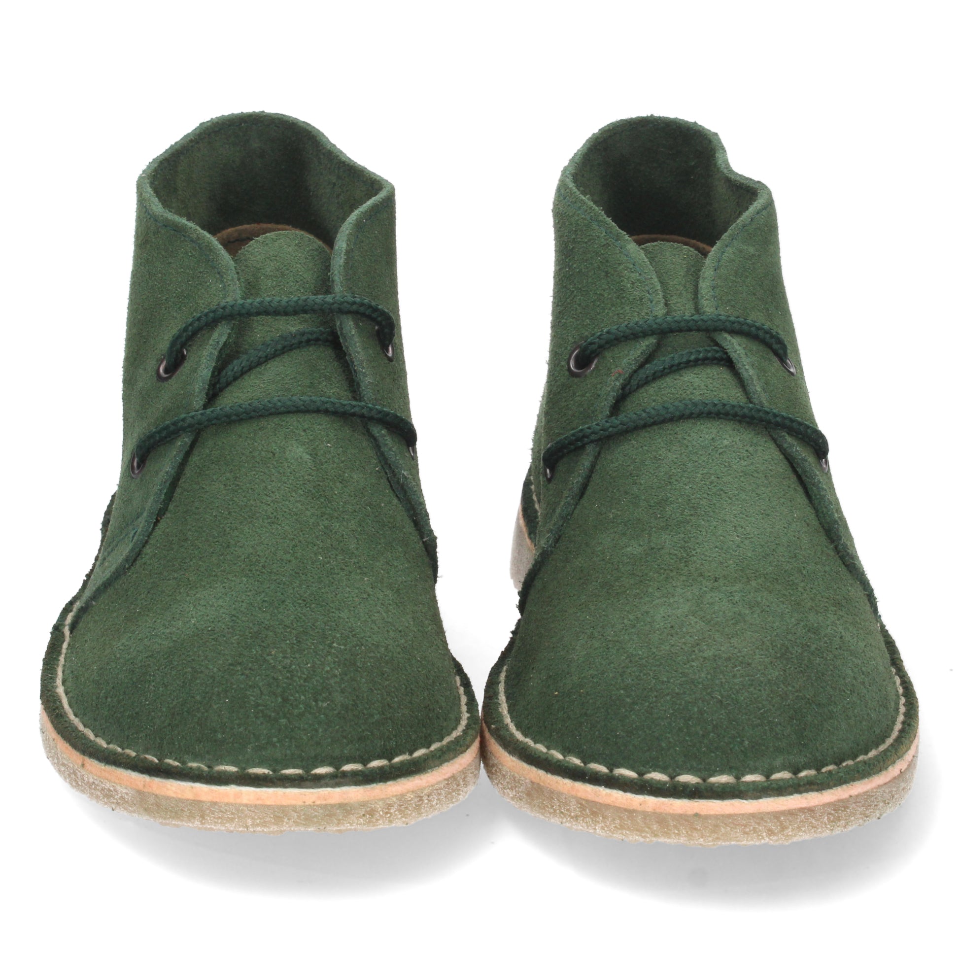 DB01-Verde DropshippingZapatos.com