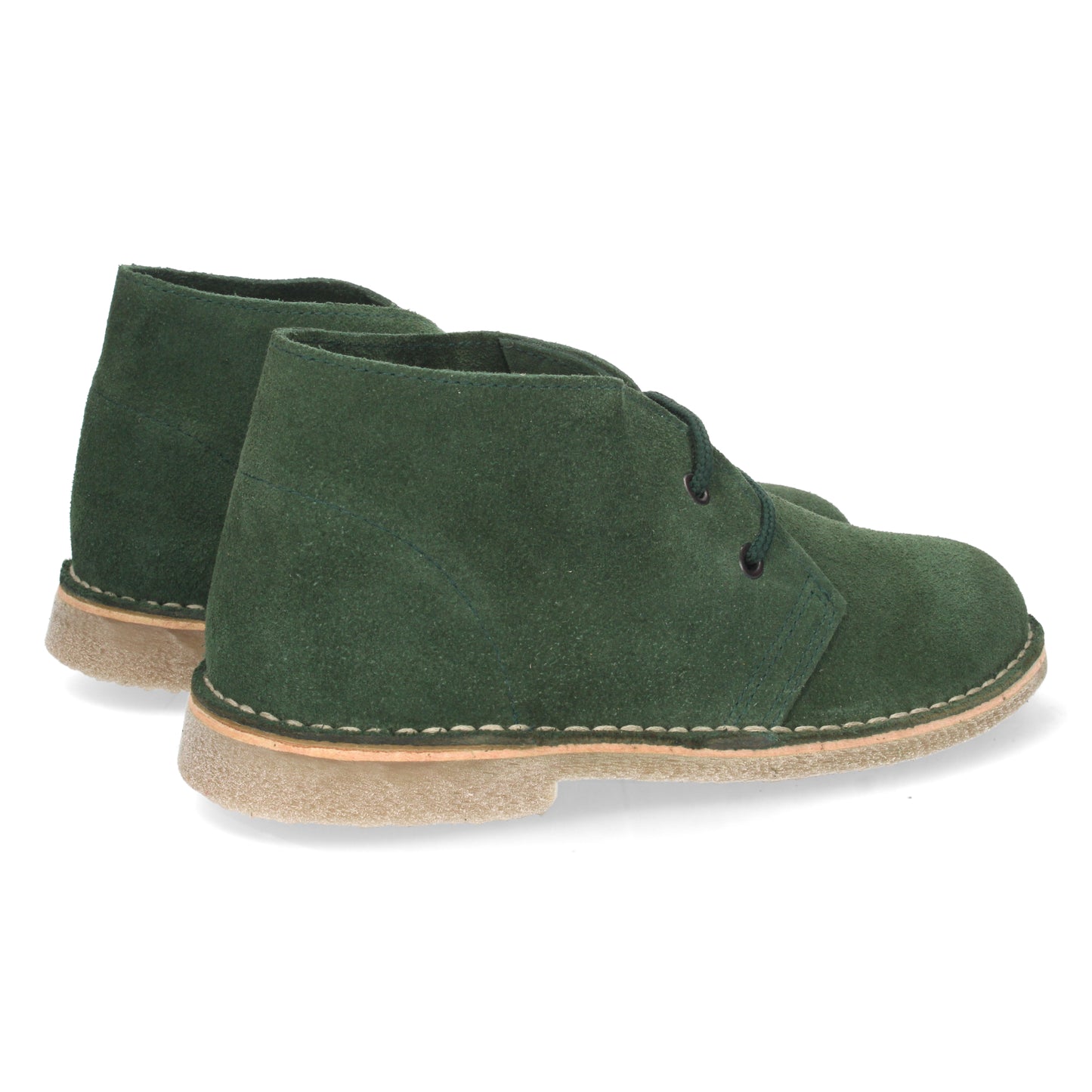DB01-Verde DropshippingZapatos.com