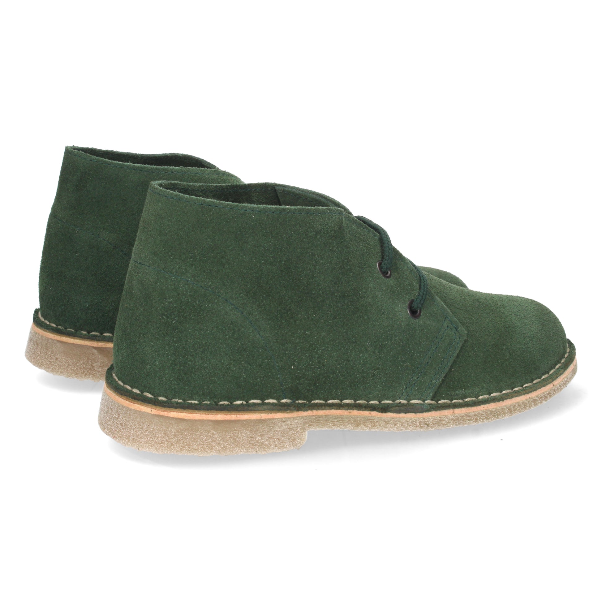 DB01-Verde DropshippingZapatos.com