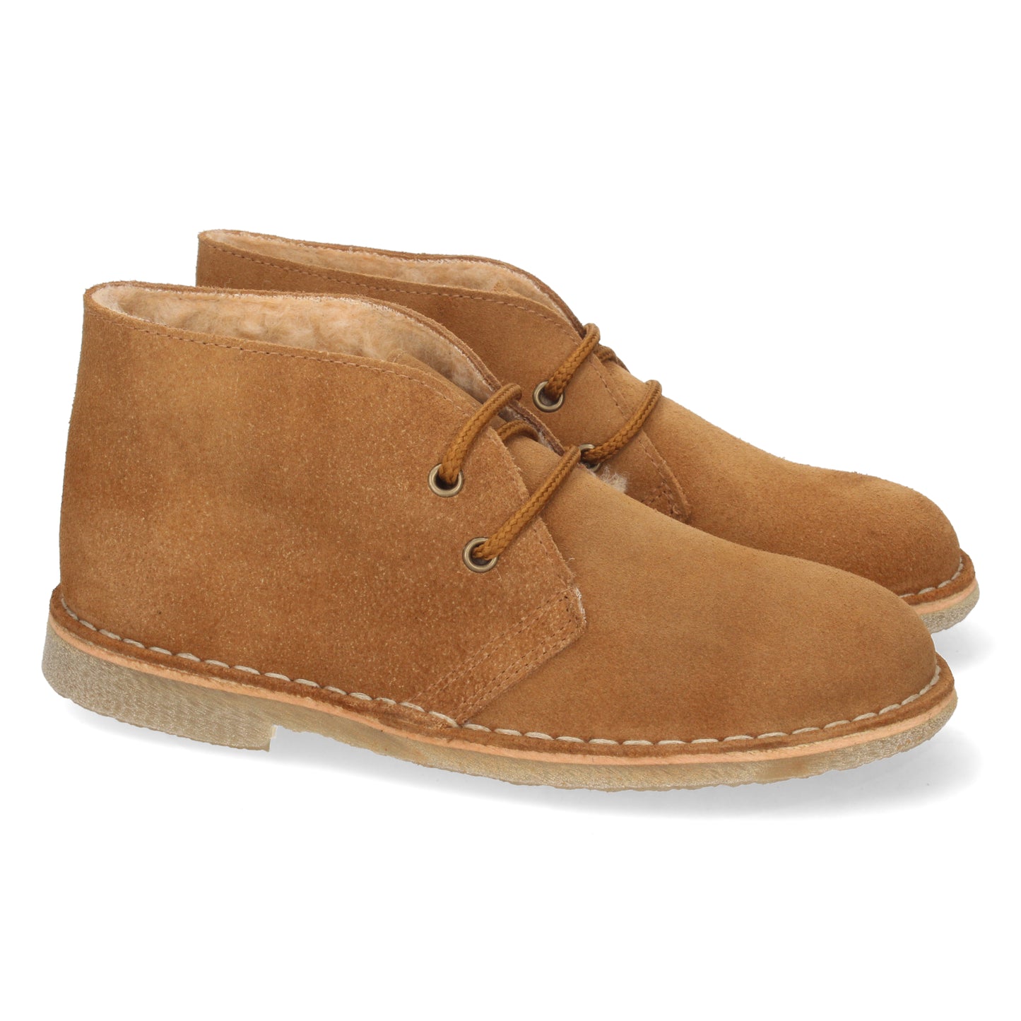 DB02H-Camel DropshippingZapatos.com