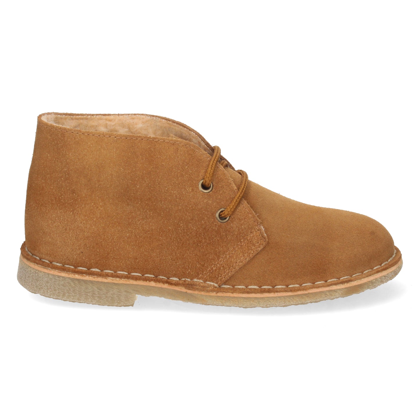 DB02H-Camel DropshippingZapatos.com
