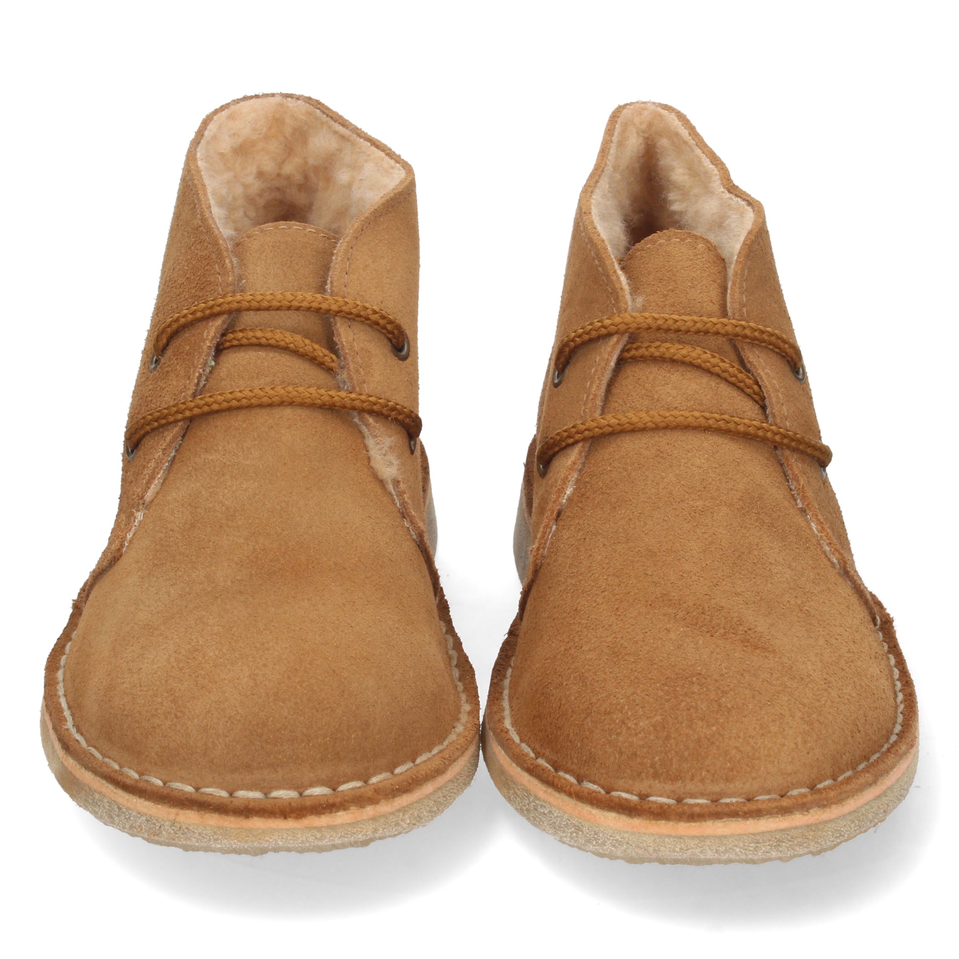DB02H-Camel DropshippingZapatos.com