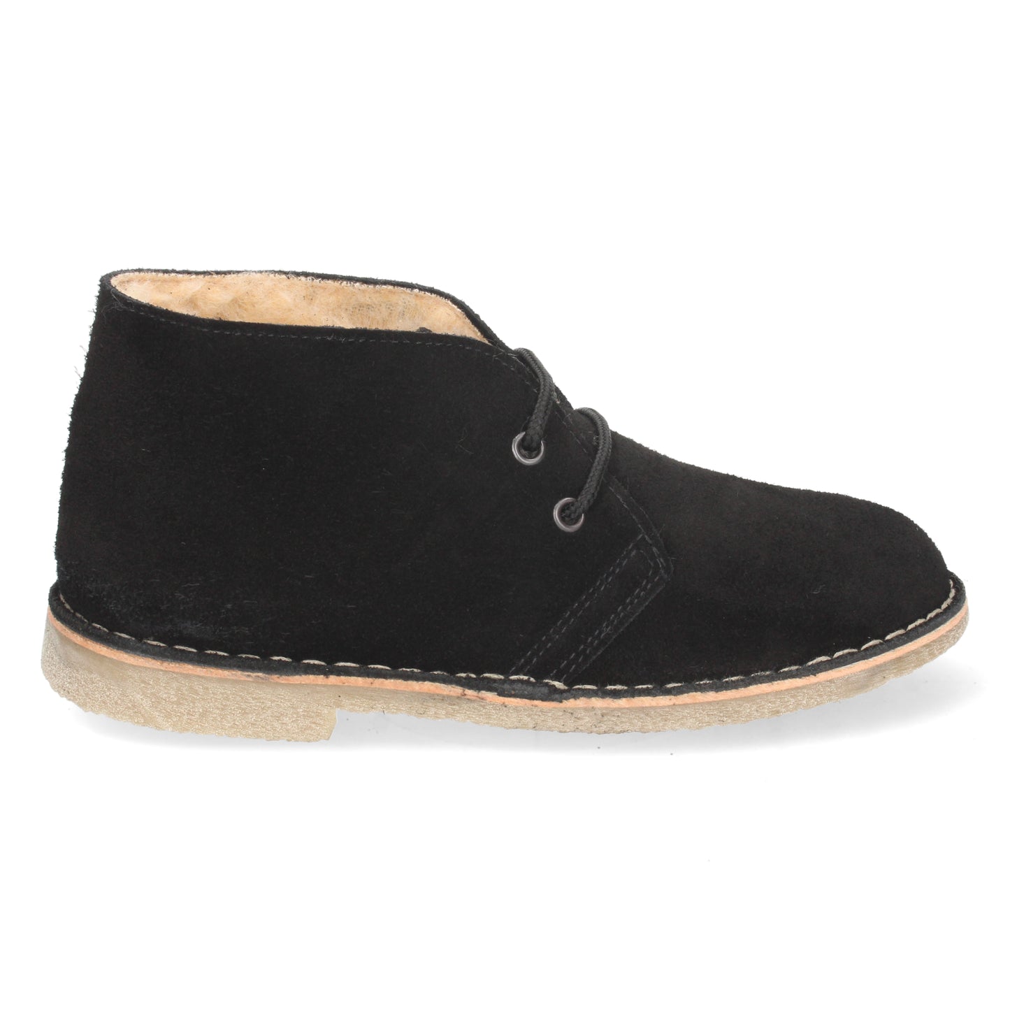 DB02H-Negro DropshippingZapatos.com
