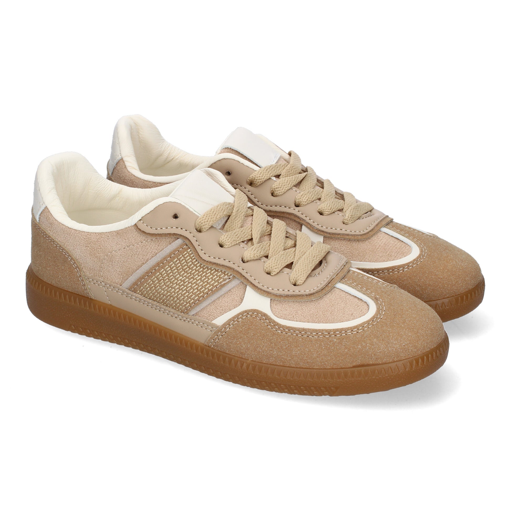 DD1-Beige DropshippingZapatos.com