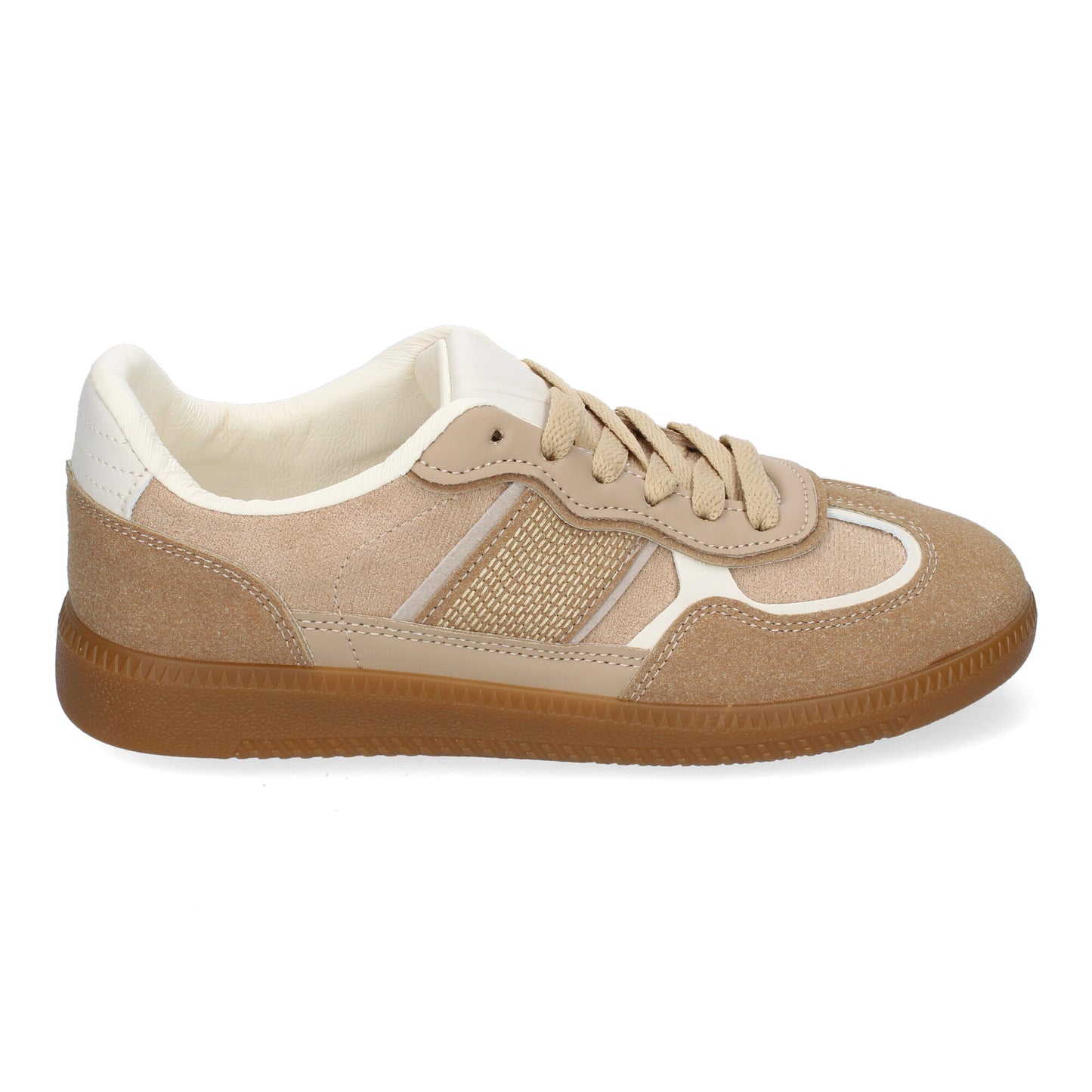DD1-Beige DropshippingZapatos.com