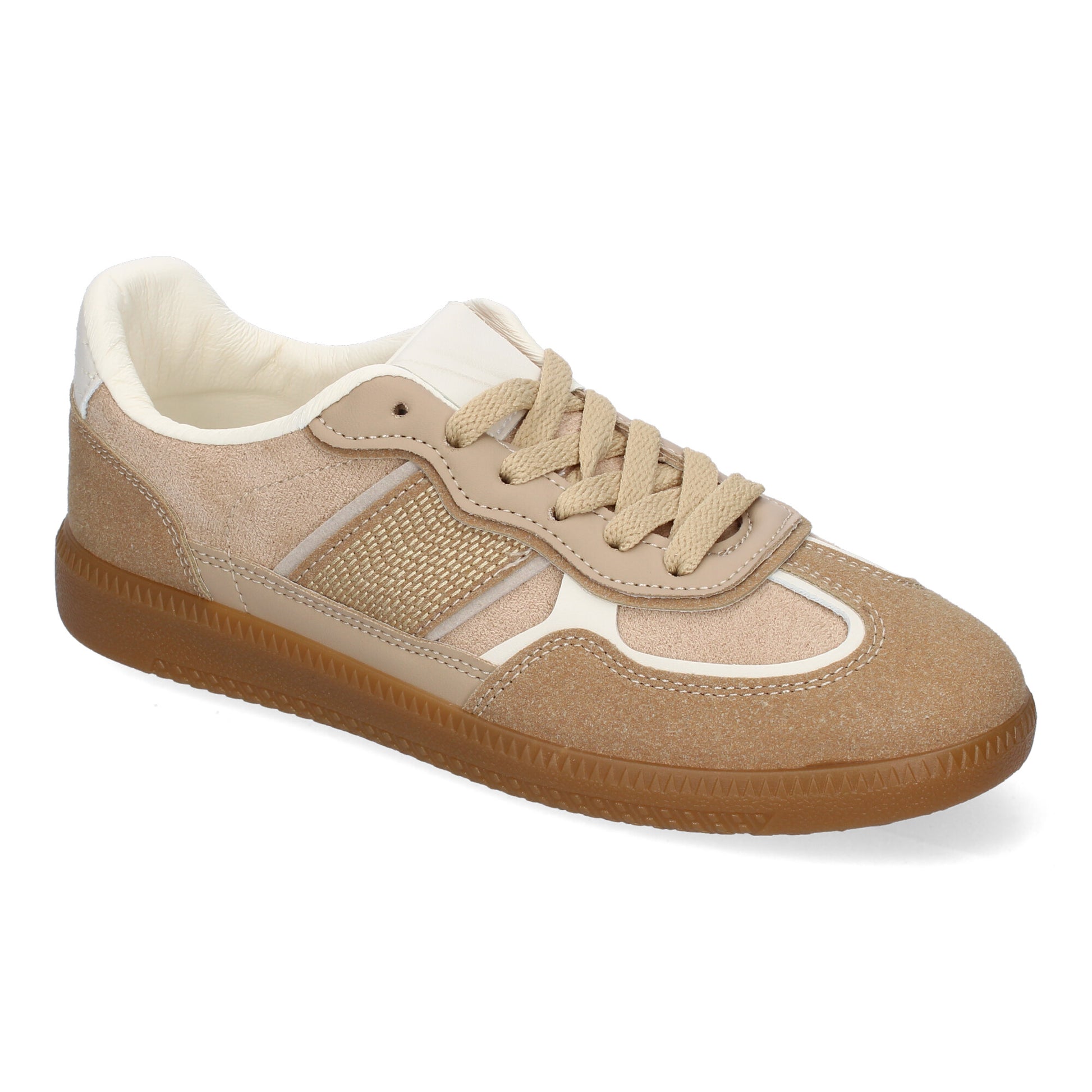 DD1-Beige DropshippingZapatos.com