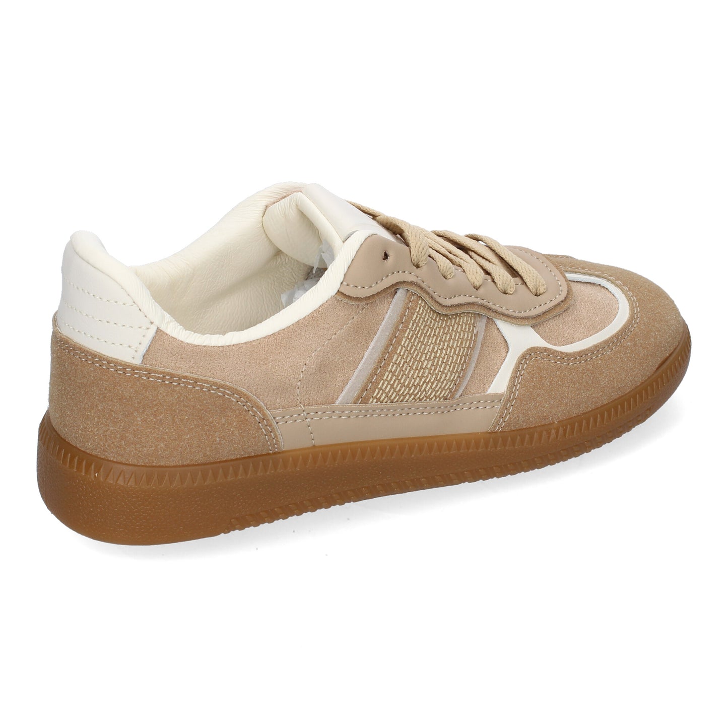 DD1-Beige DropshippingZapatos.com