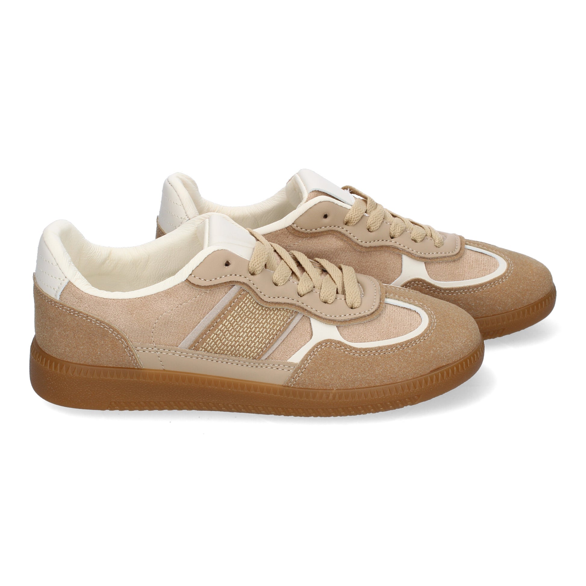 DD1-Beige DropshippingZapatos.com