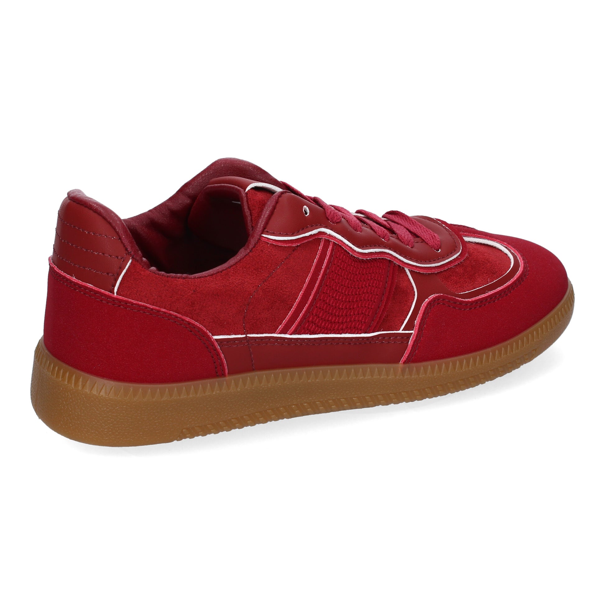 DD1-Burdeos DropshippingZapatos.com