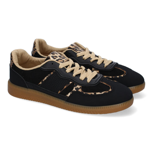 DD1-Negro DropshippingZapatos.com