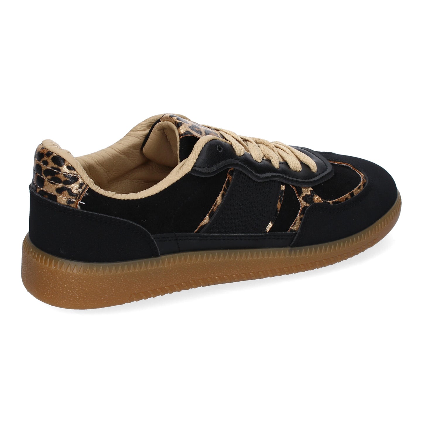 DD1-Negro DropshippingZapatos.com