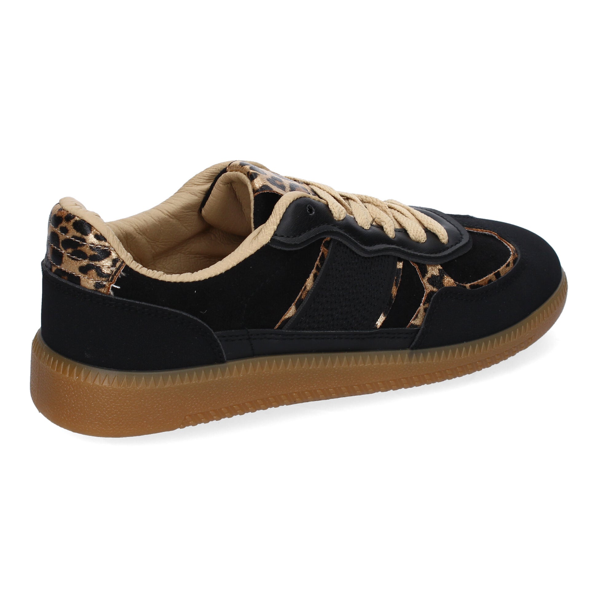 DD1-Negro DropshippingZapatos.com