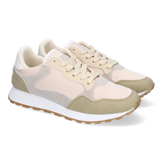 DD4-Beige DropshippingZapatos.com