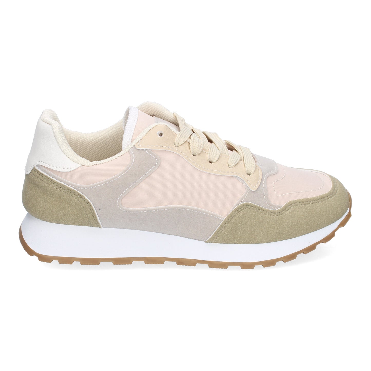 DD4-Beige DropshippingZapatos.com