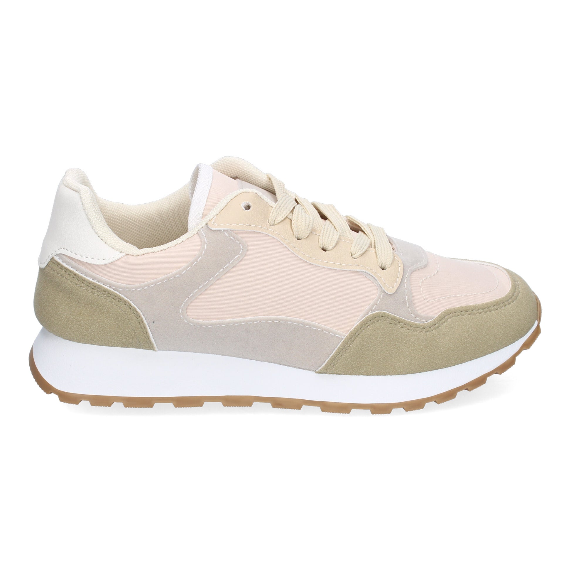 DD4-Beige DropshippingZapatos.com