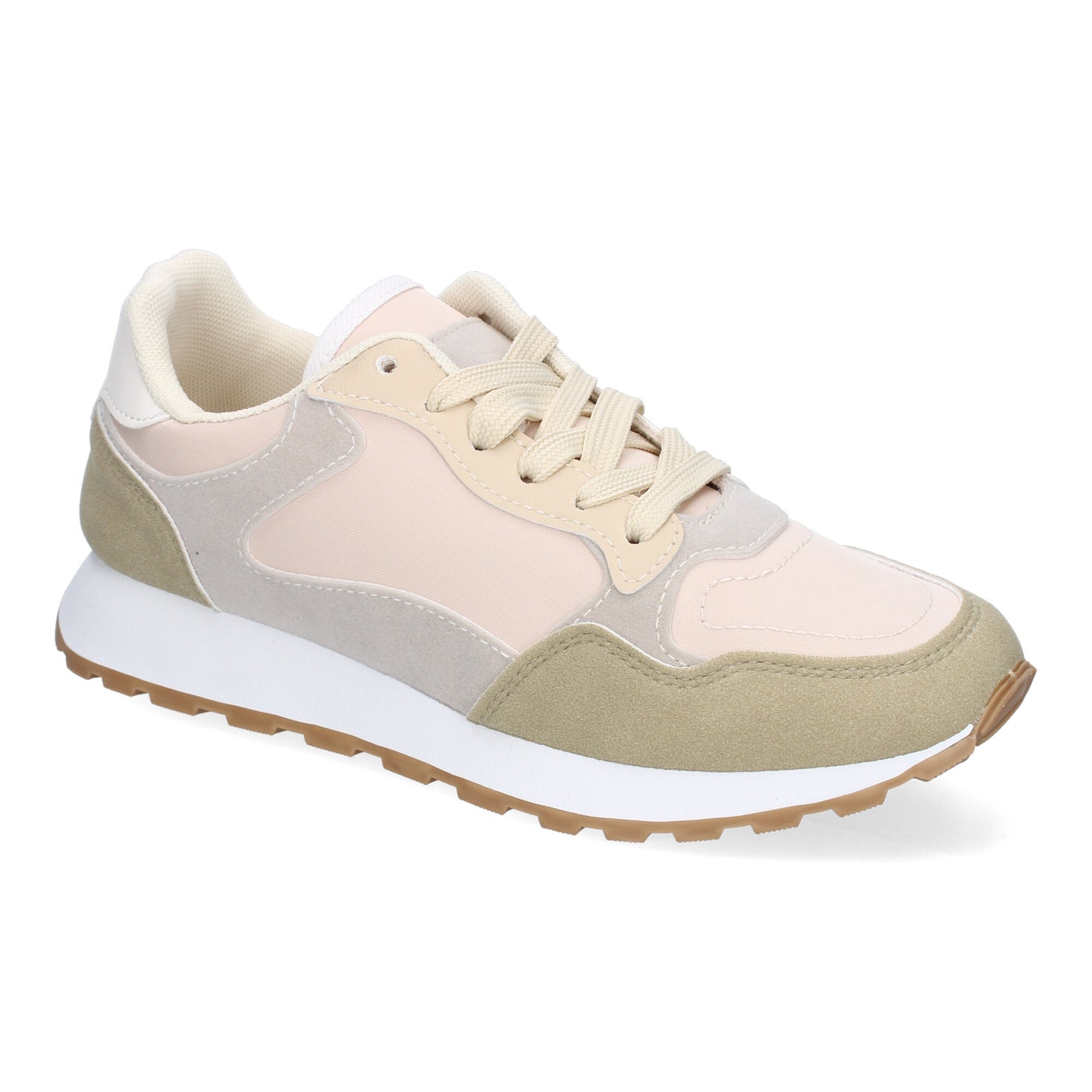 DD4-Beige DropshippingZapatos.com