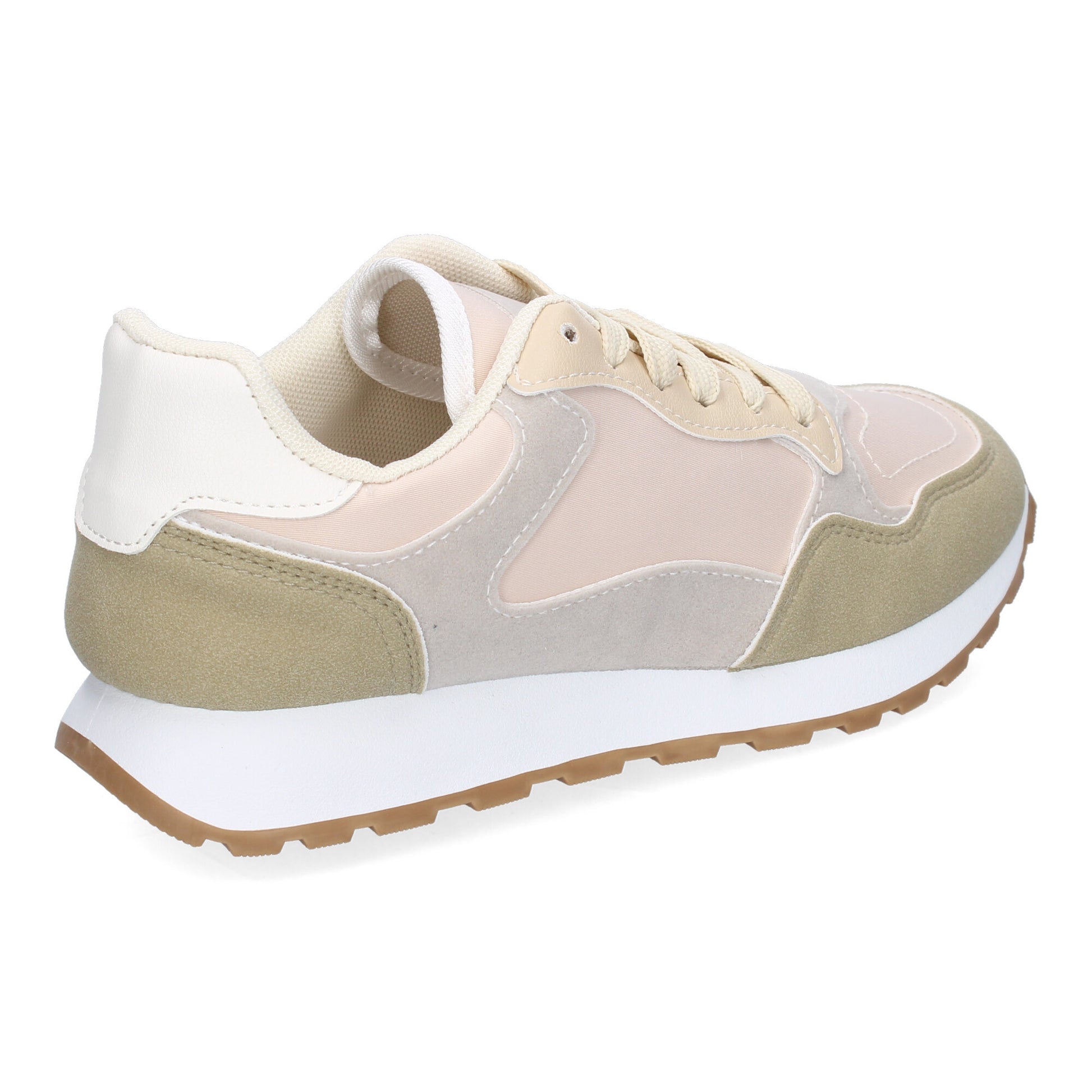 DD4-Beige DropshippingZapatos.com