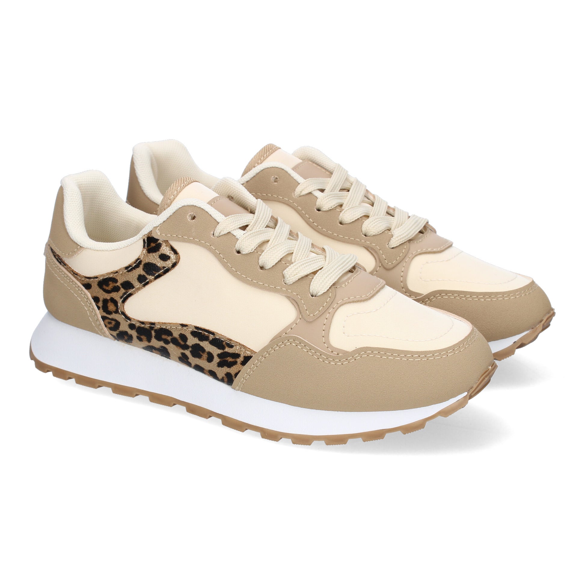 DD4-Kaki DropshippingZapatos.com