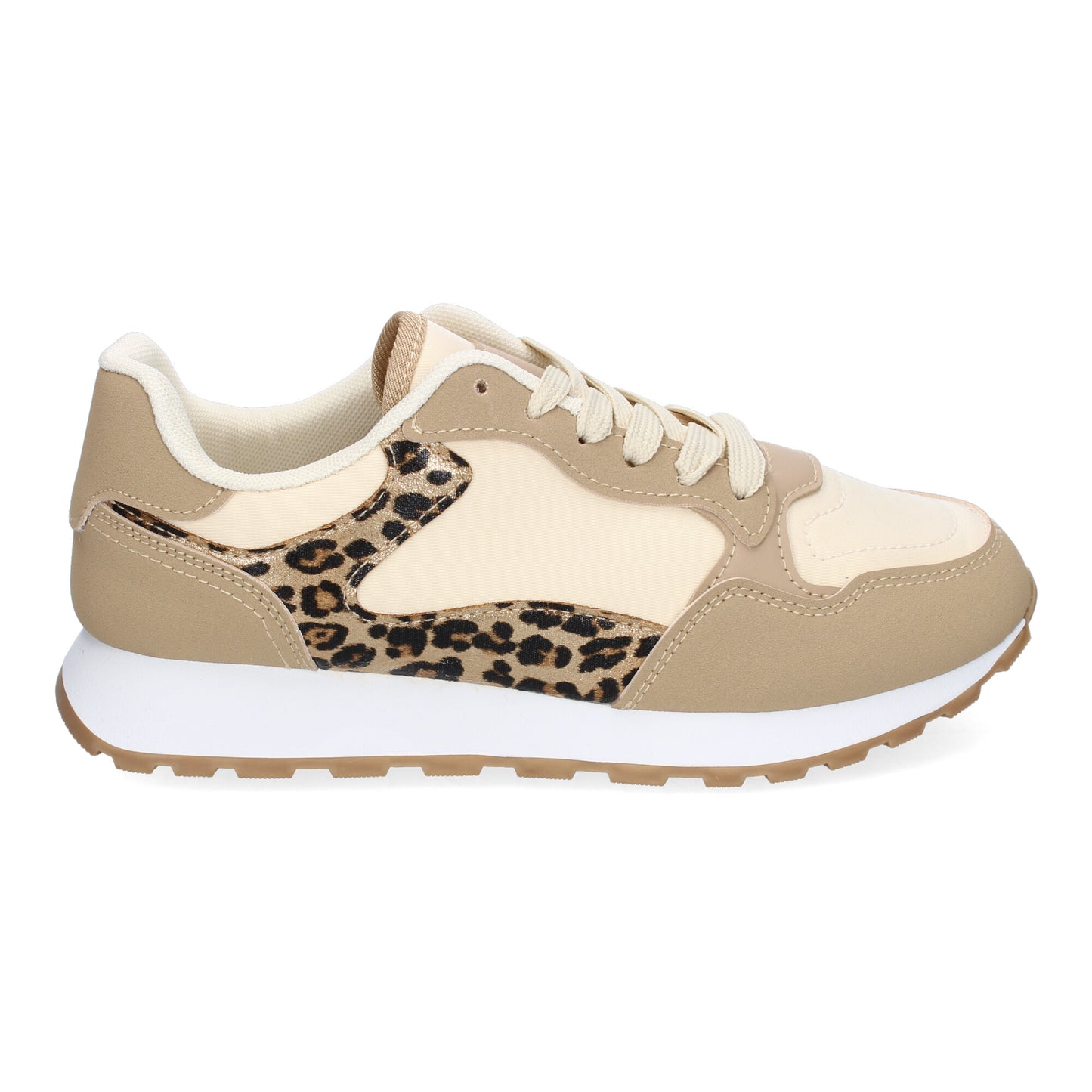 DD4-Kaki DropshippingZapatos.com