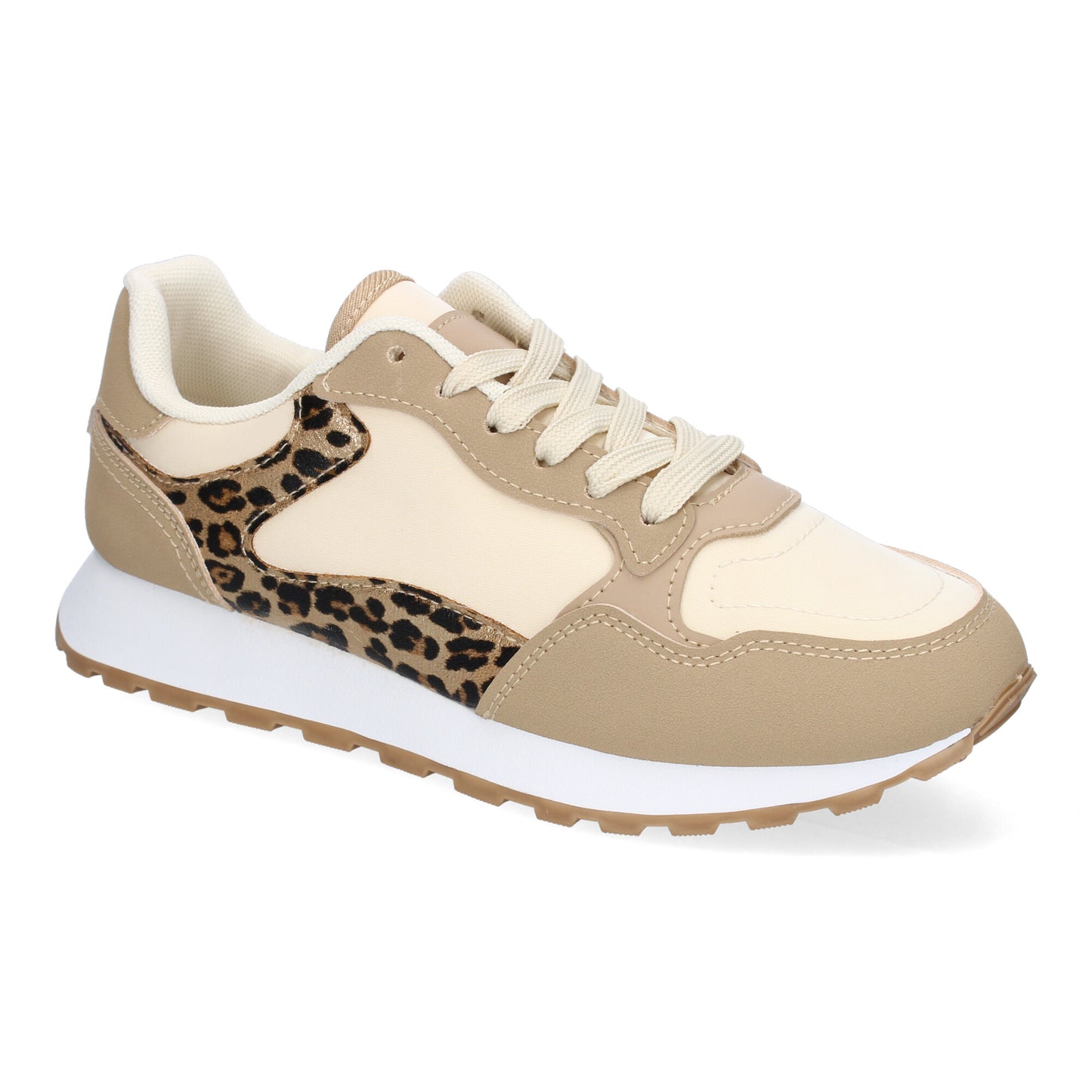 DD4-Kaki DropshippingZapatos.com