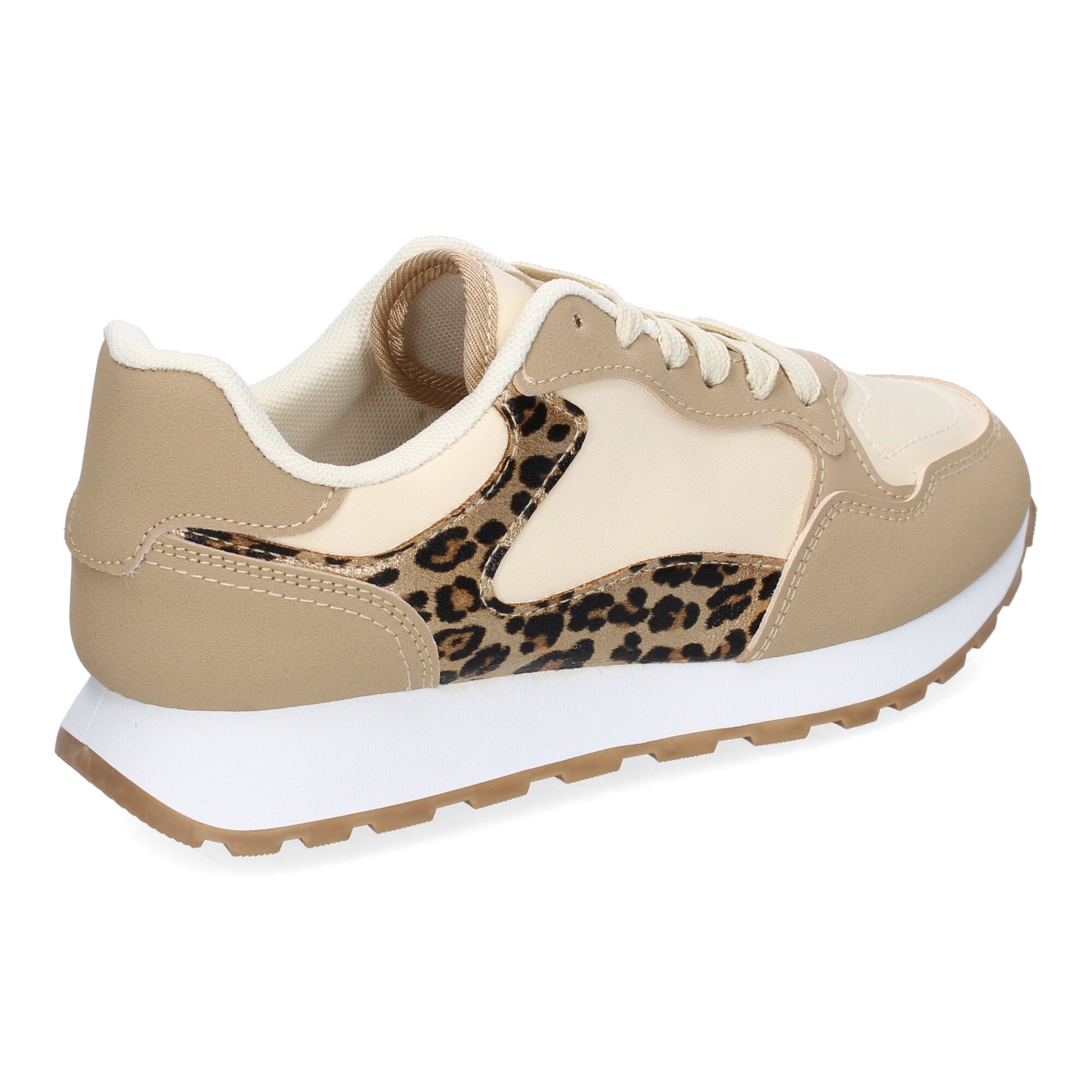 DD4-Kaki DropshippingZapatos.com