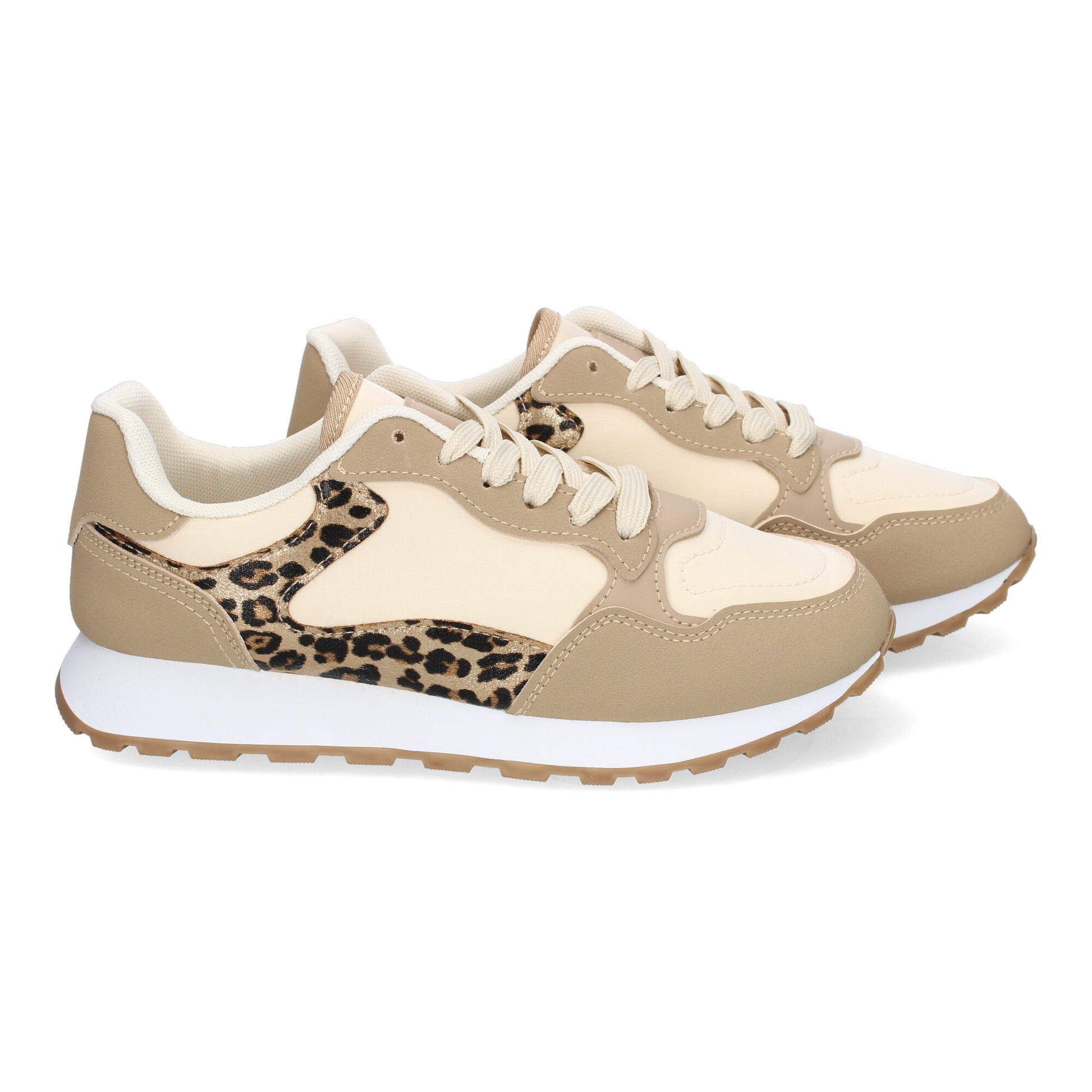 DD4-Kaki DropshippingZapatos.com