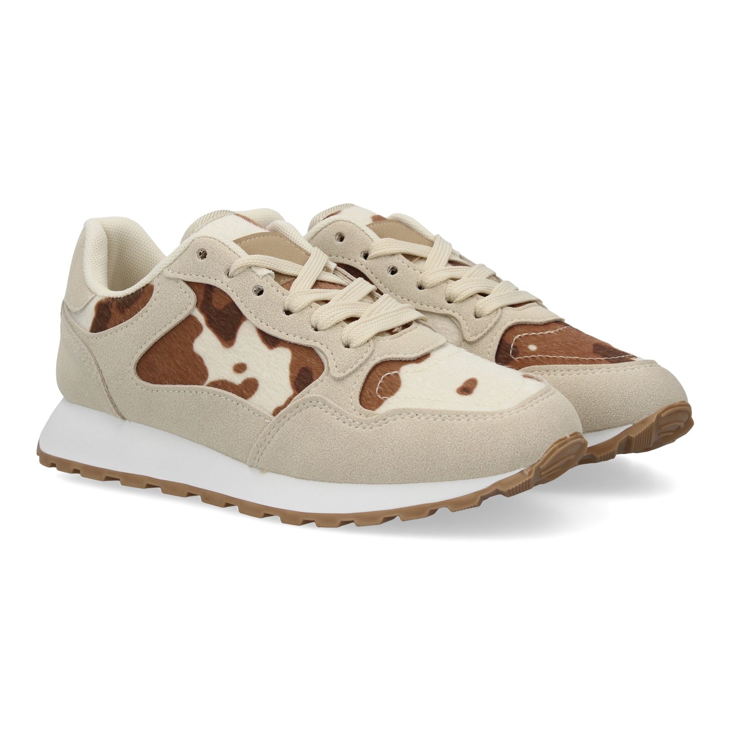 DD4-Marron DropshippingZapatos.com