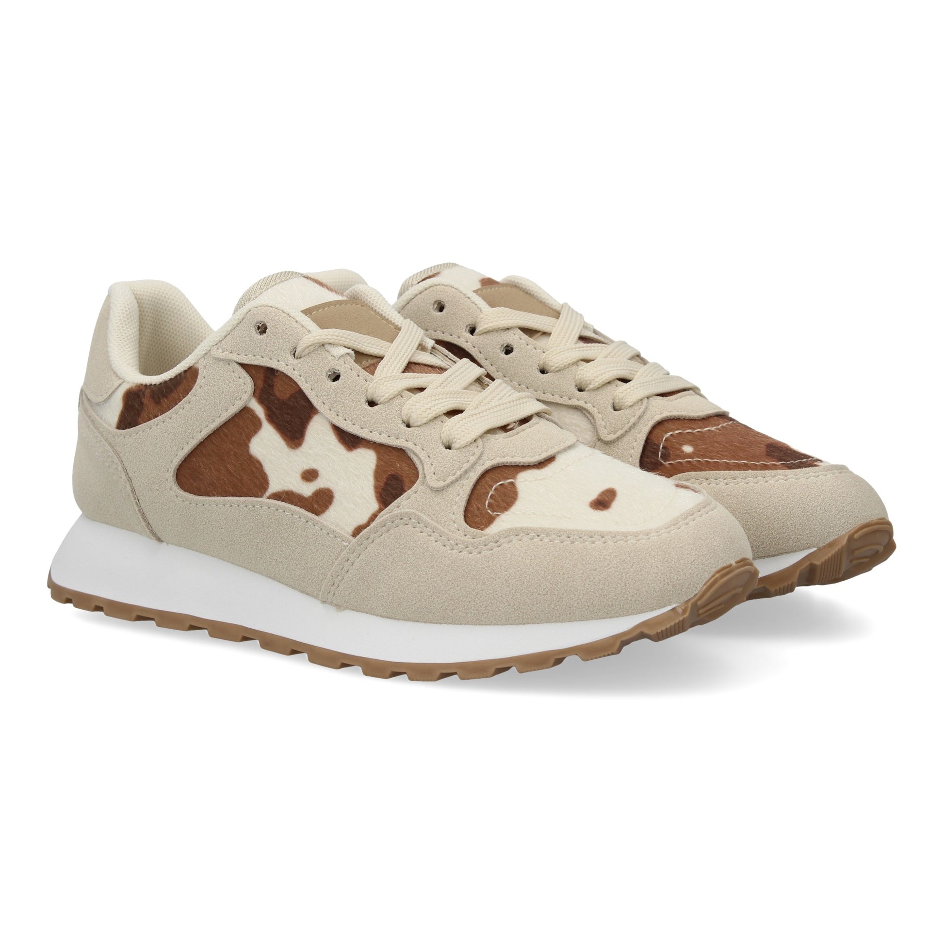 DD4-Marron DropshippingZapatos.com