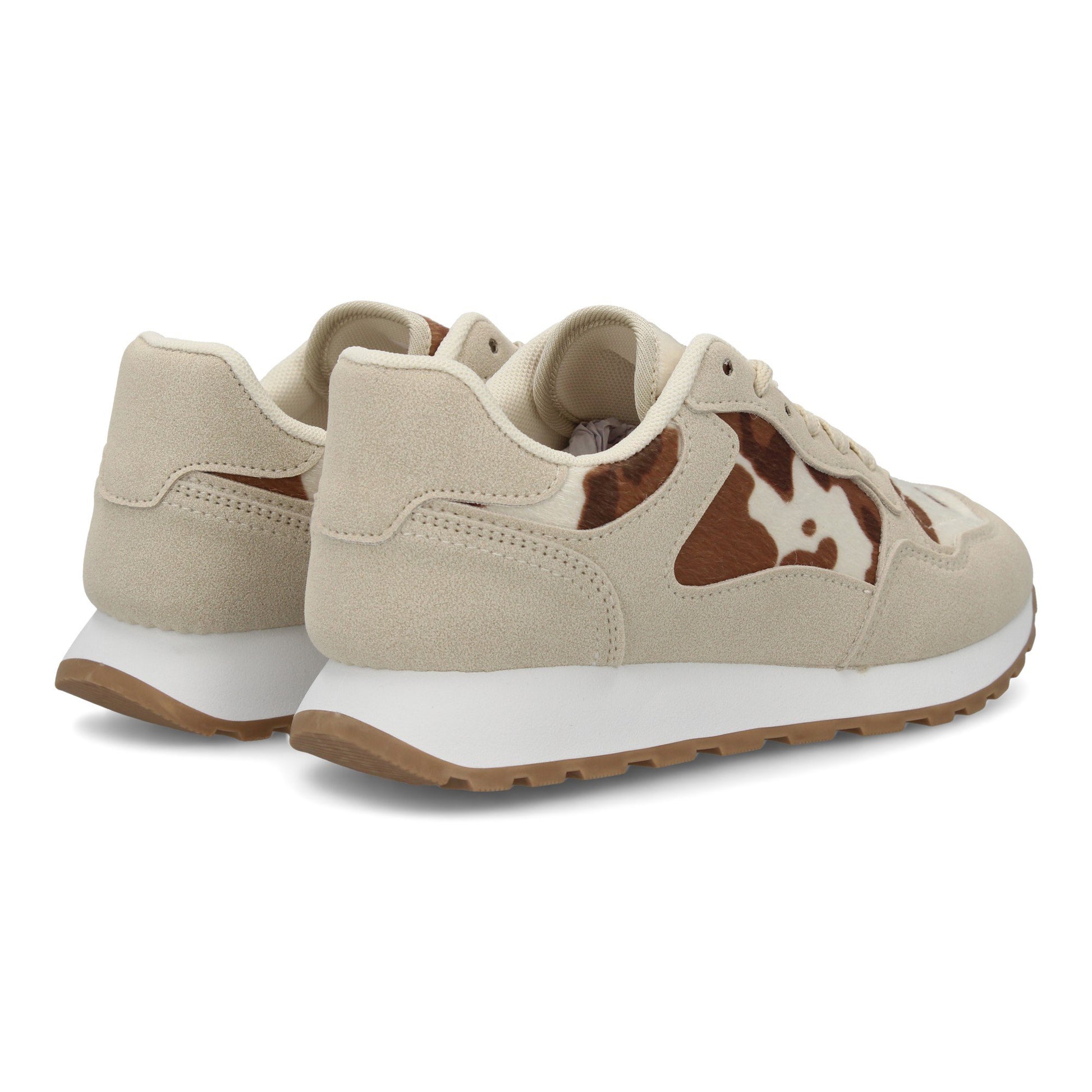 DD4-Marron DropshippingZapatos.com