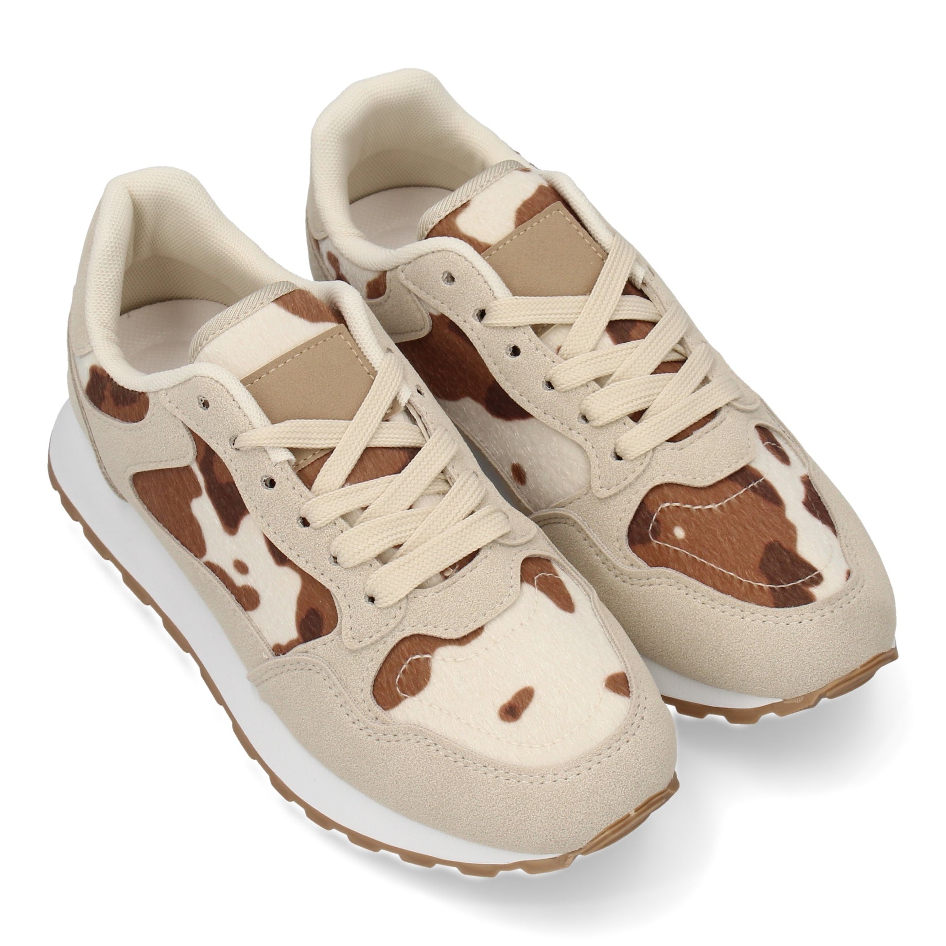 DD4-Marron DropshippingZapatos.com