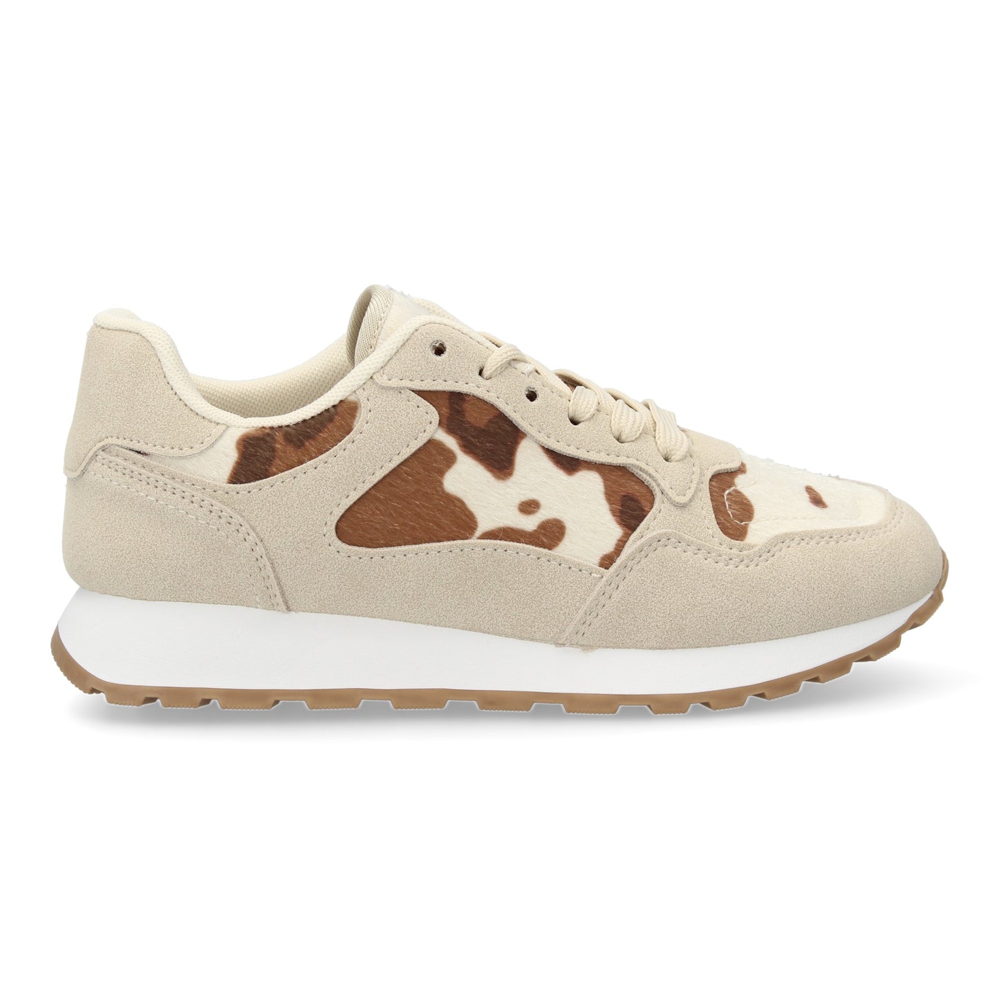 DD4-Marron DropshippingZapatos.com