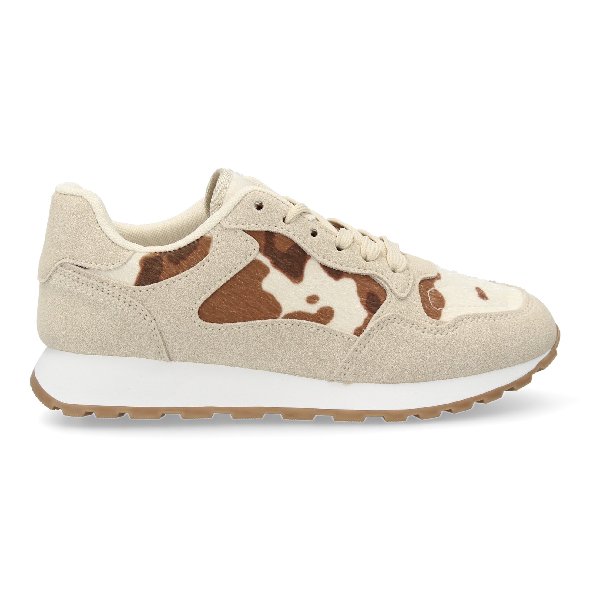 DD4-Marron DropshippingZapatos.com