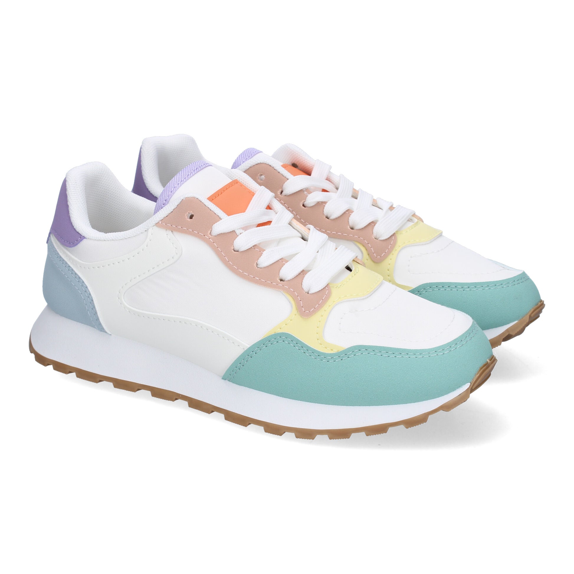 DD4-Multi DropshippingZapatos.com